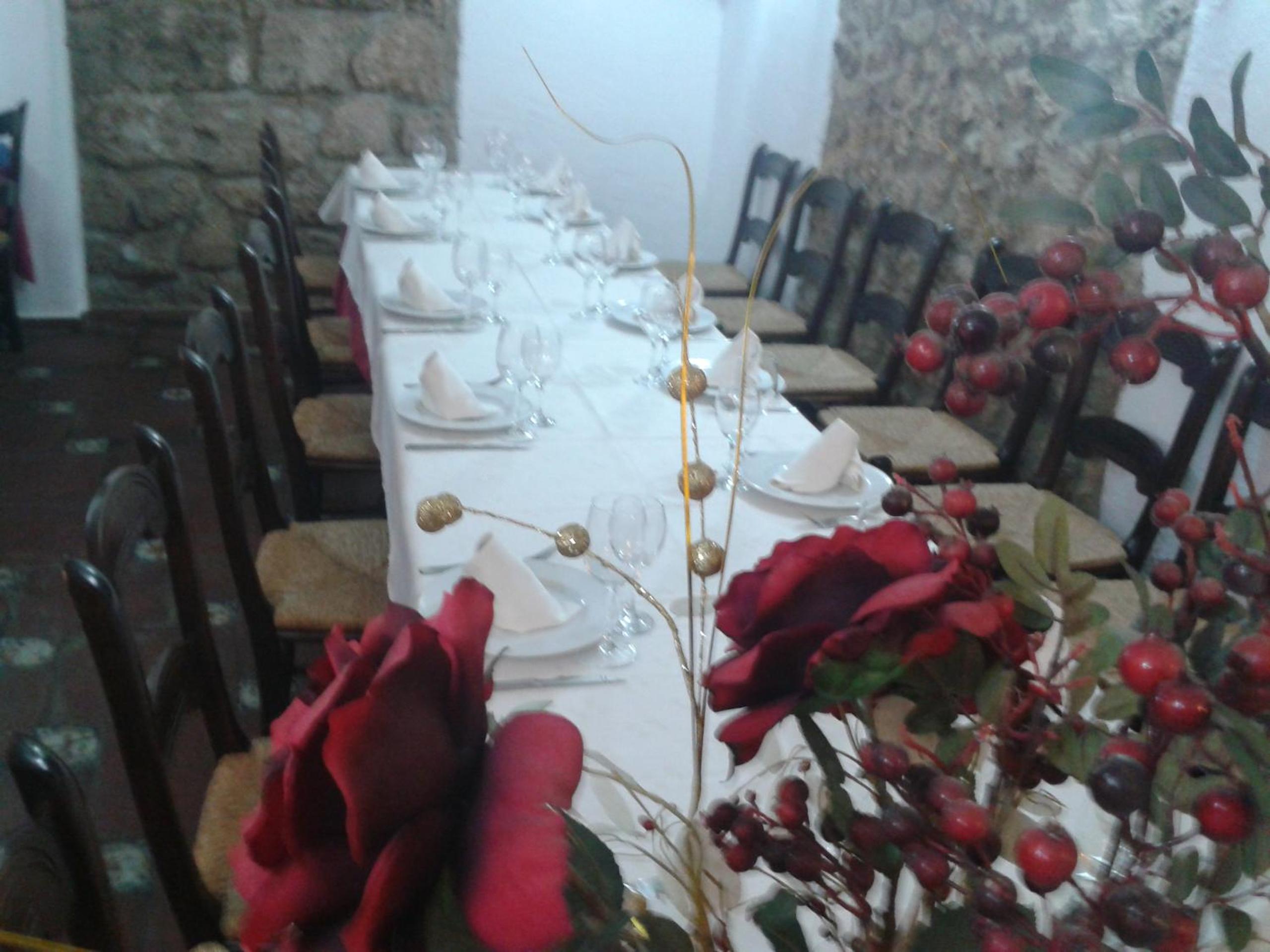Hotel Zahorí