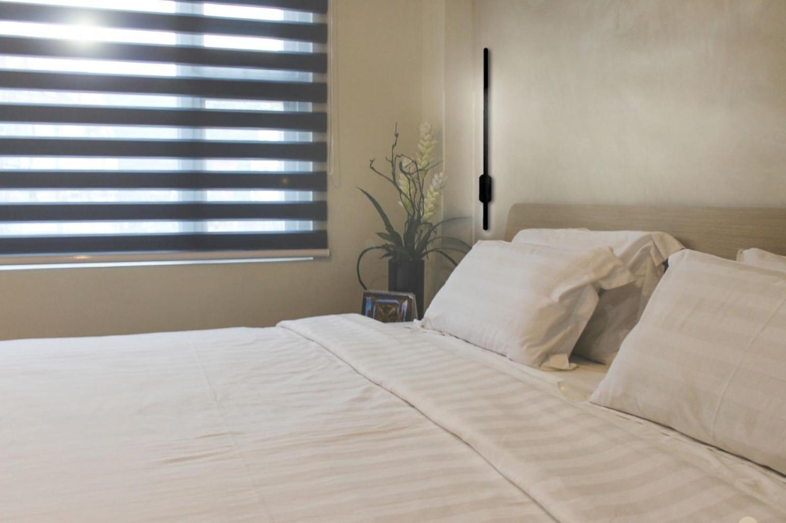 The Perch Hostel