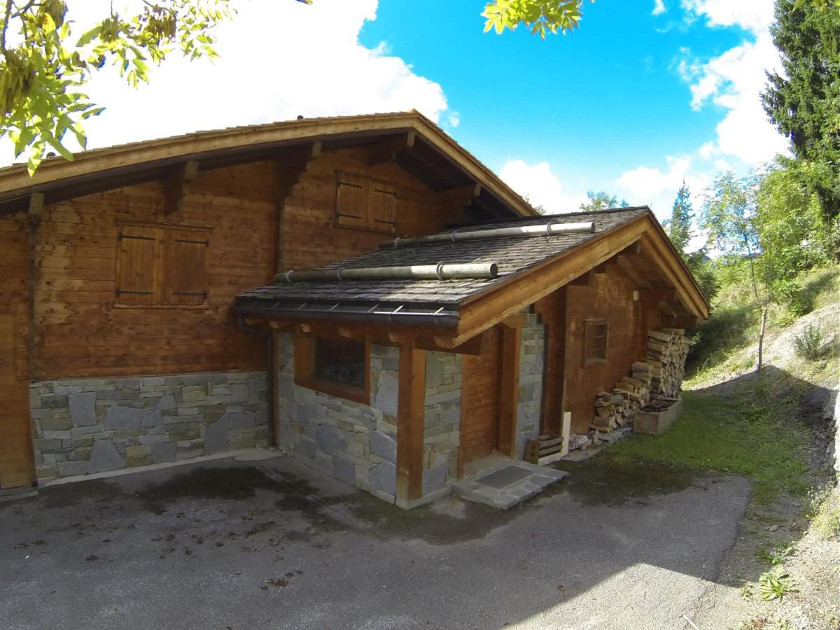 Photo 29