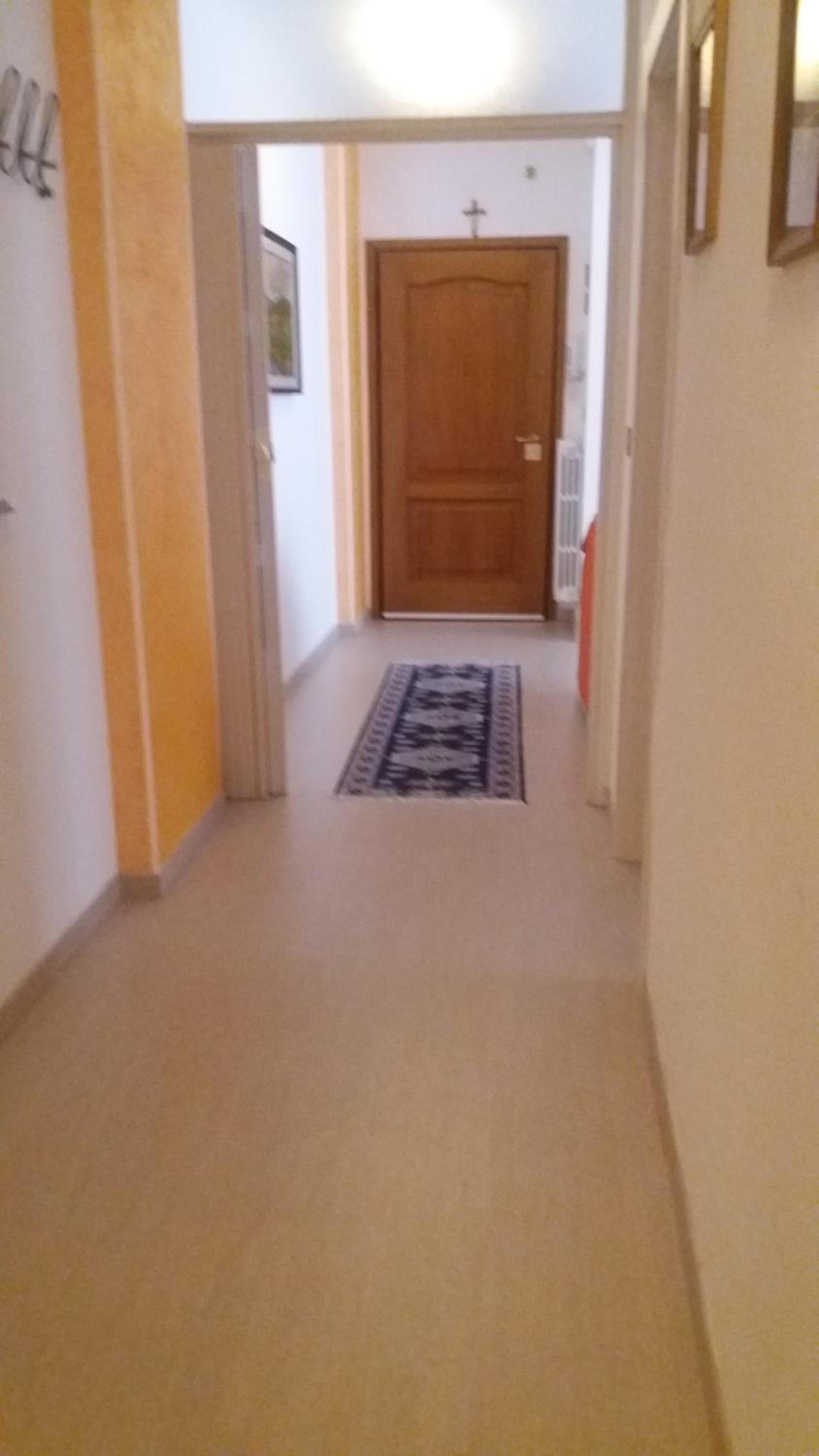 Casa Mia photo 3