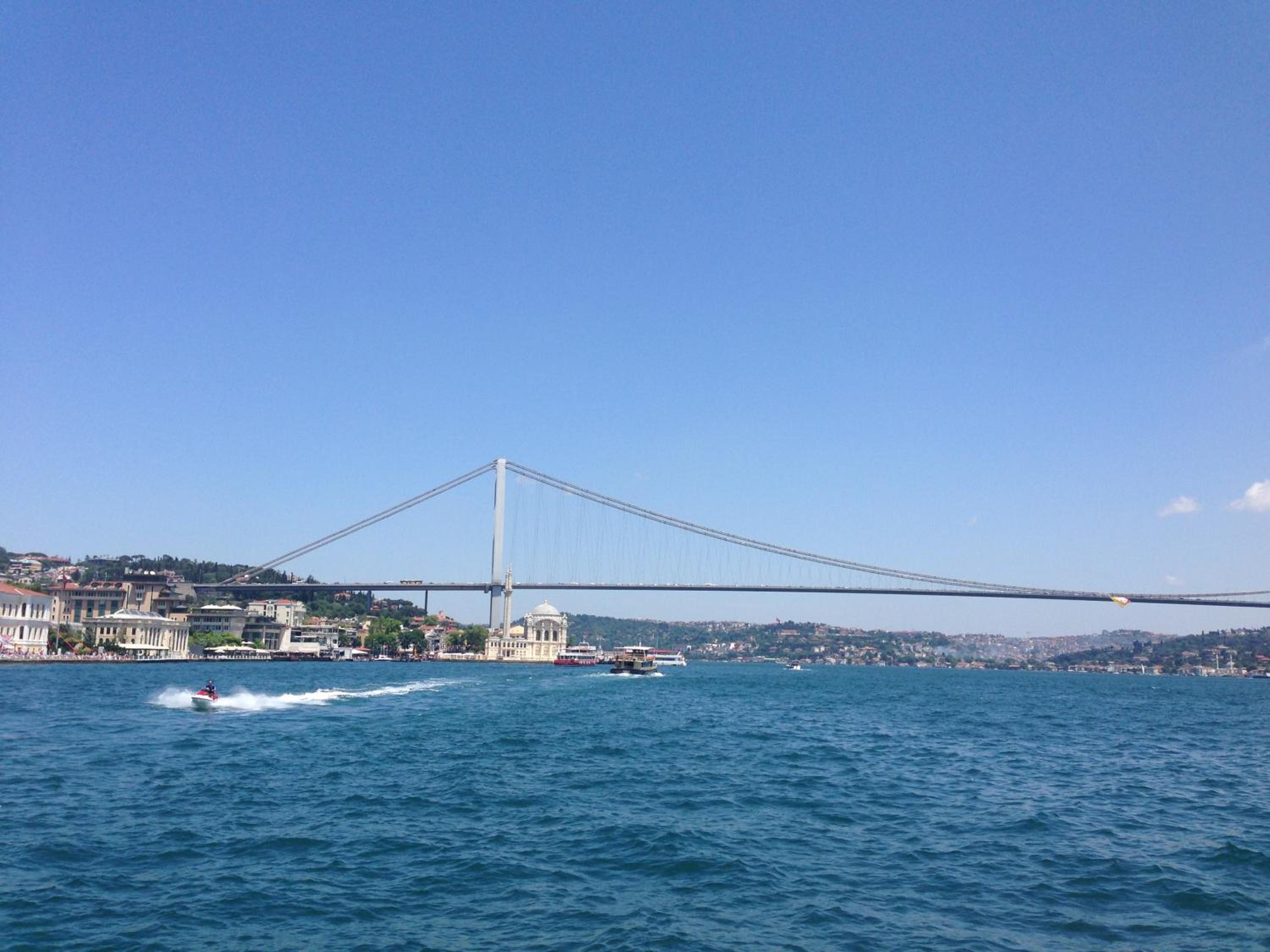 Asmali Otel - Image 146