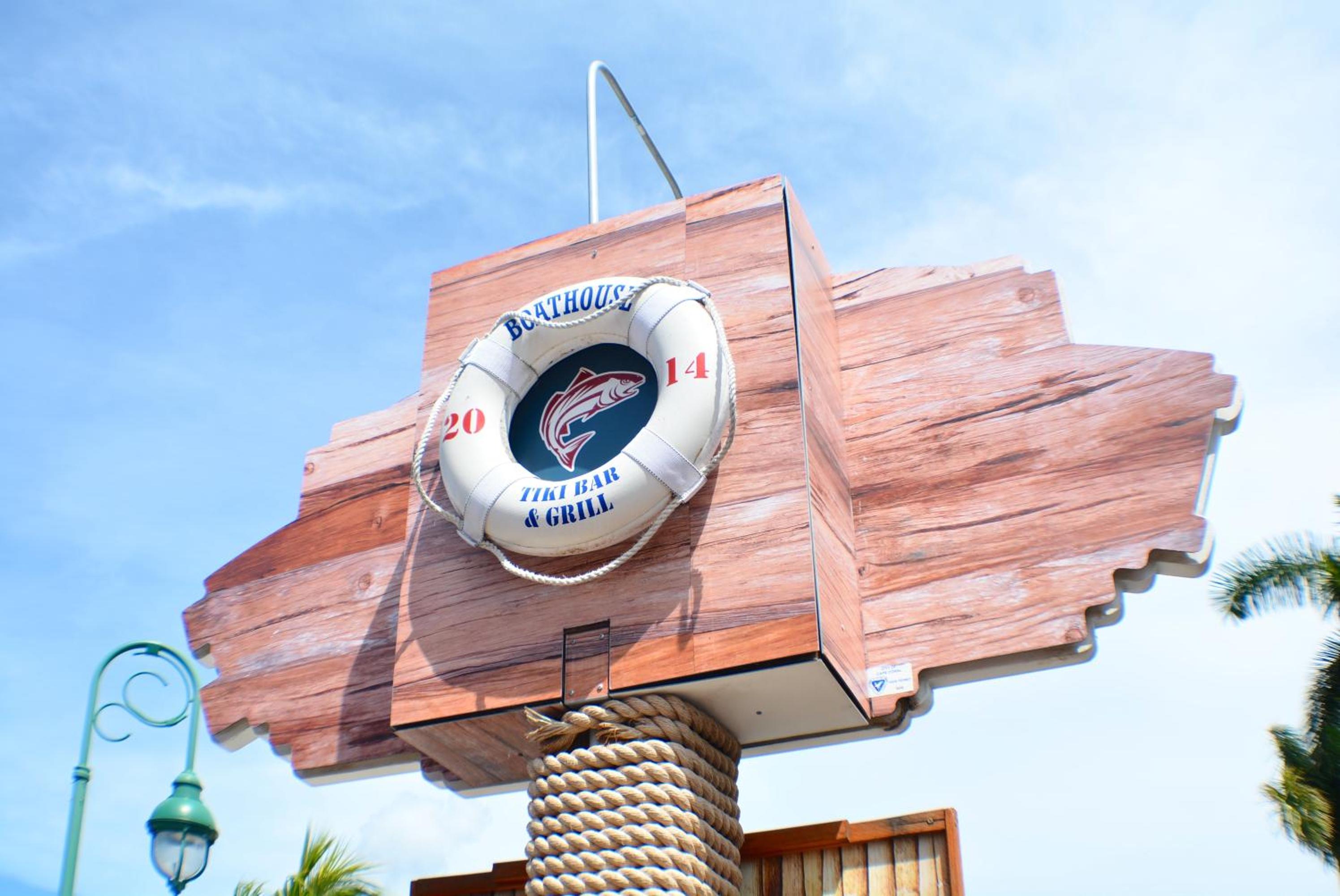 Top Florida Properties Vacation Villas