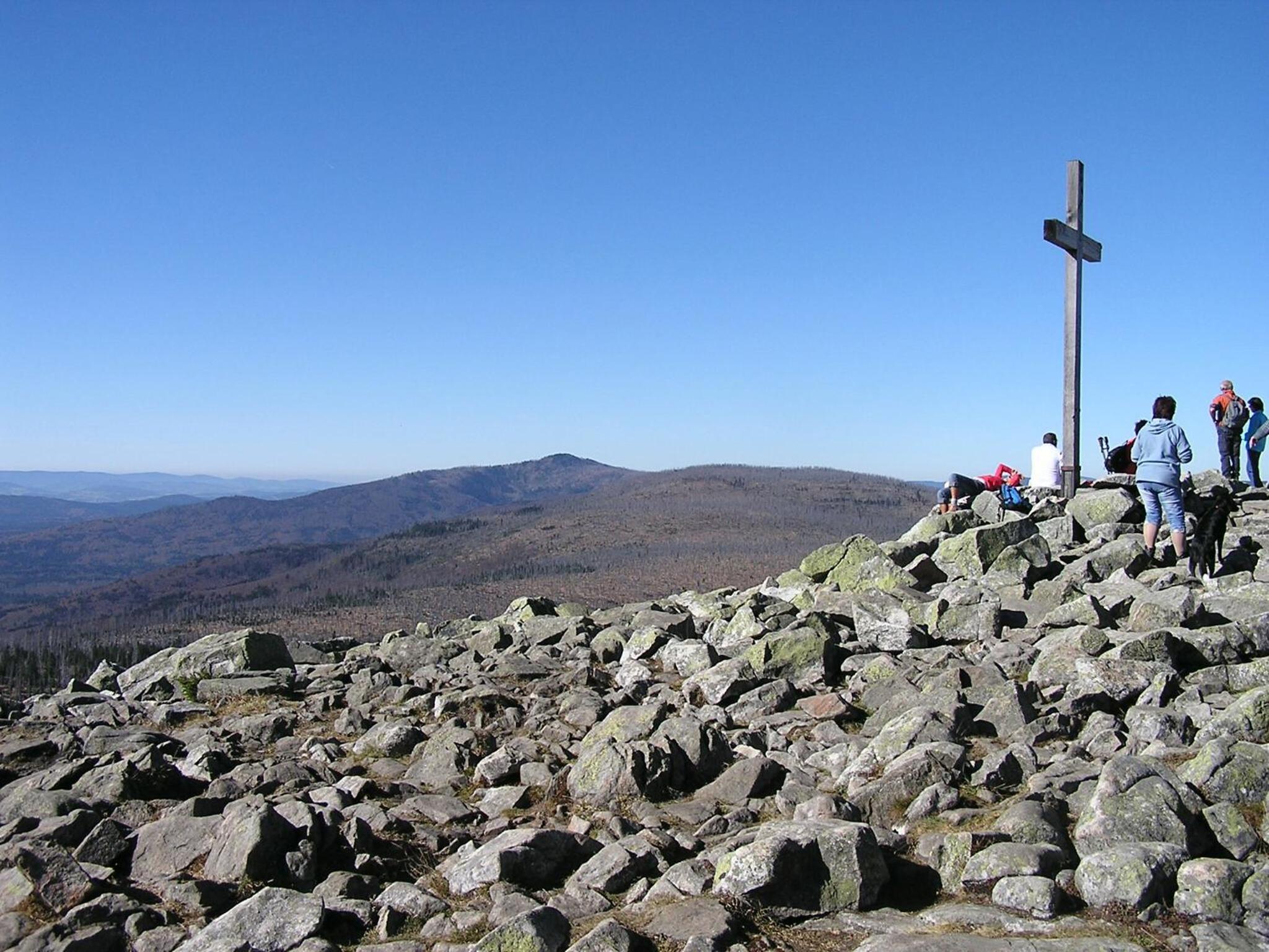Photo 27