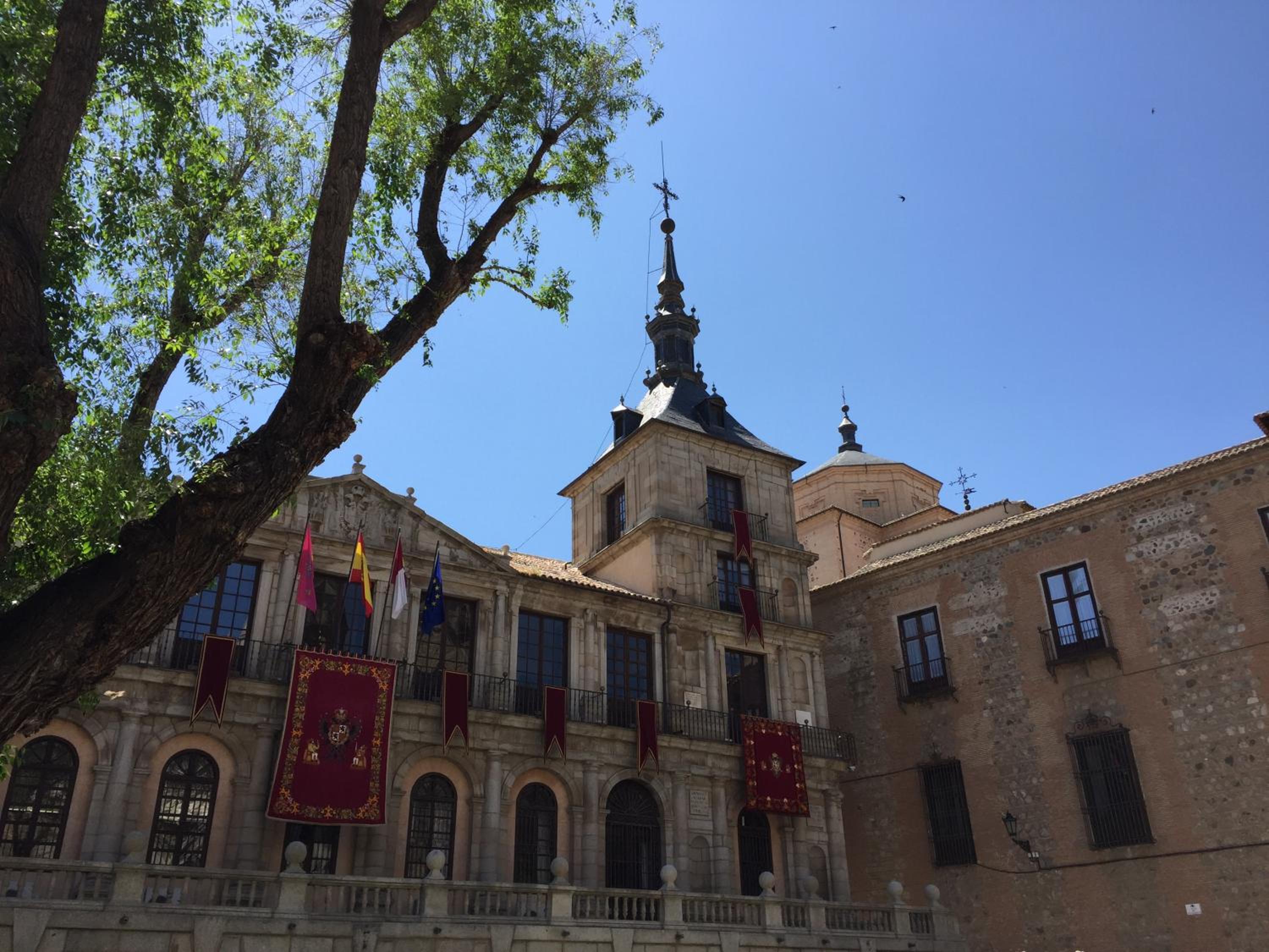 Don Quijote