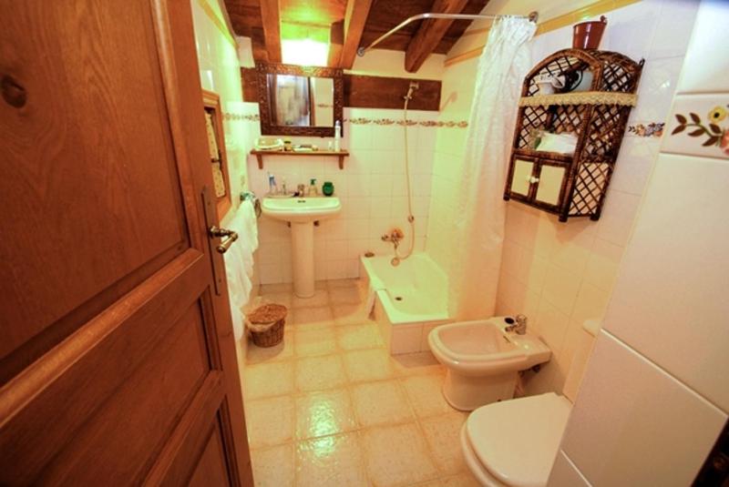 Photo 30