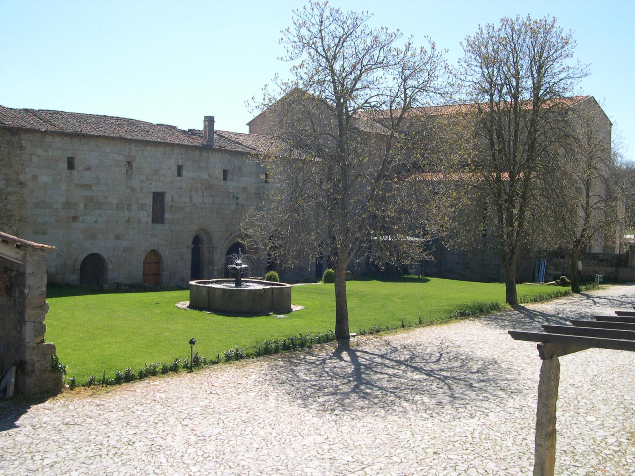 Photo 36