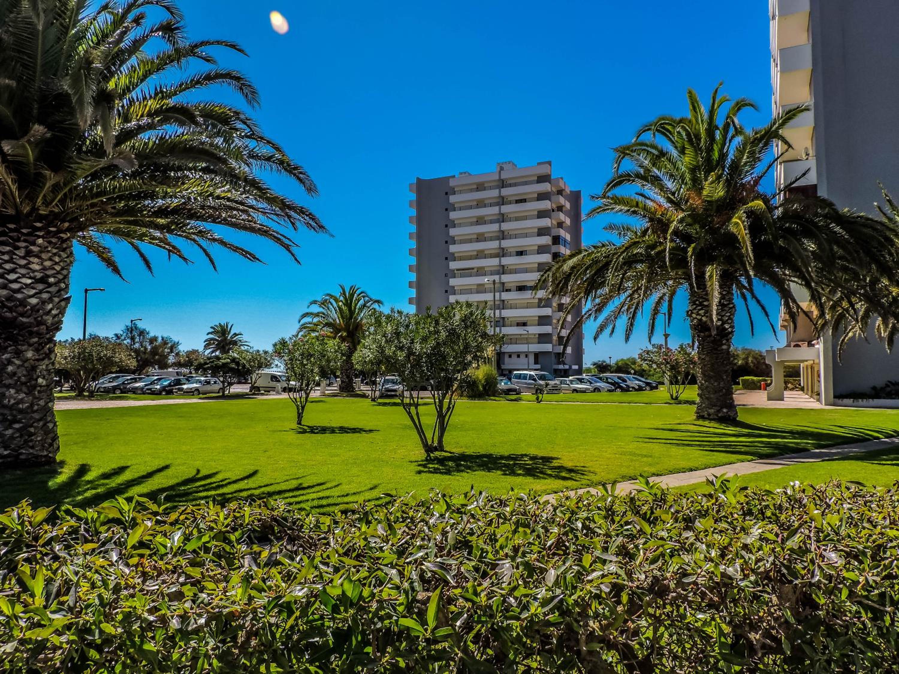 Barinel Ocean Breeze