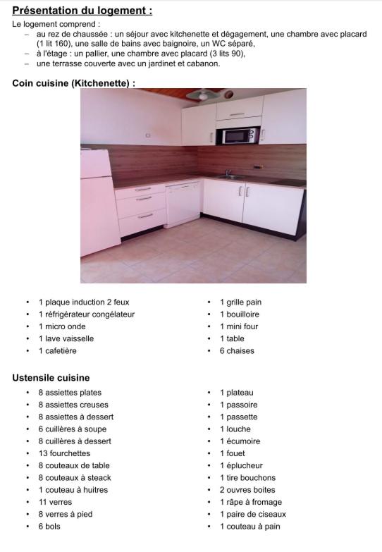 Victoria 204, photo 7