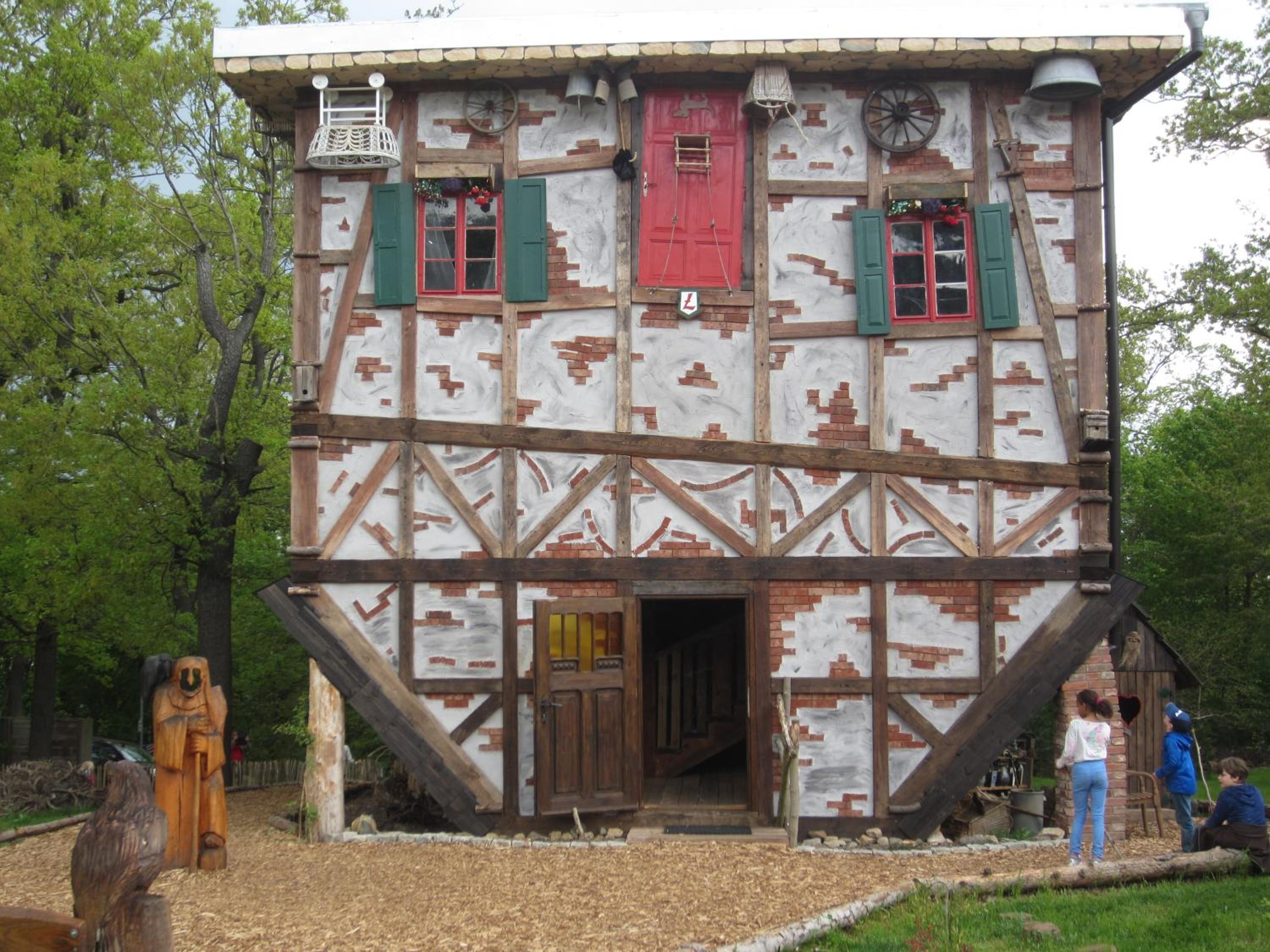 Photo 22