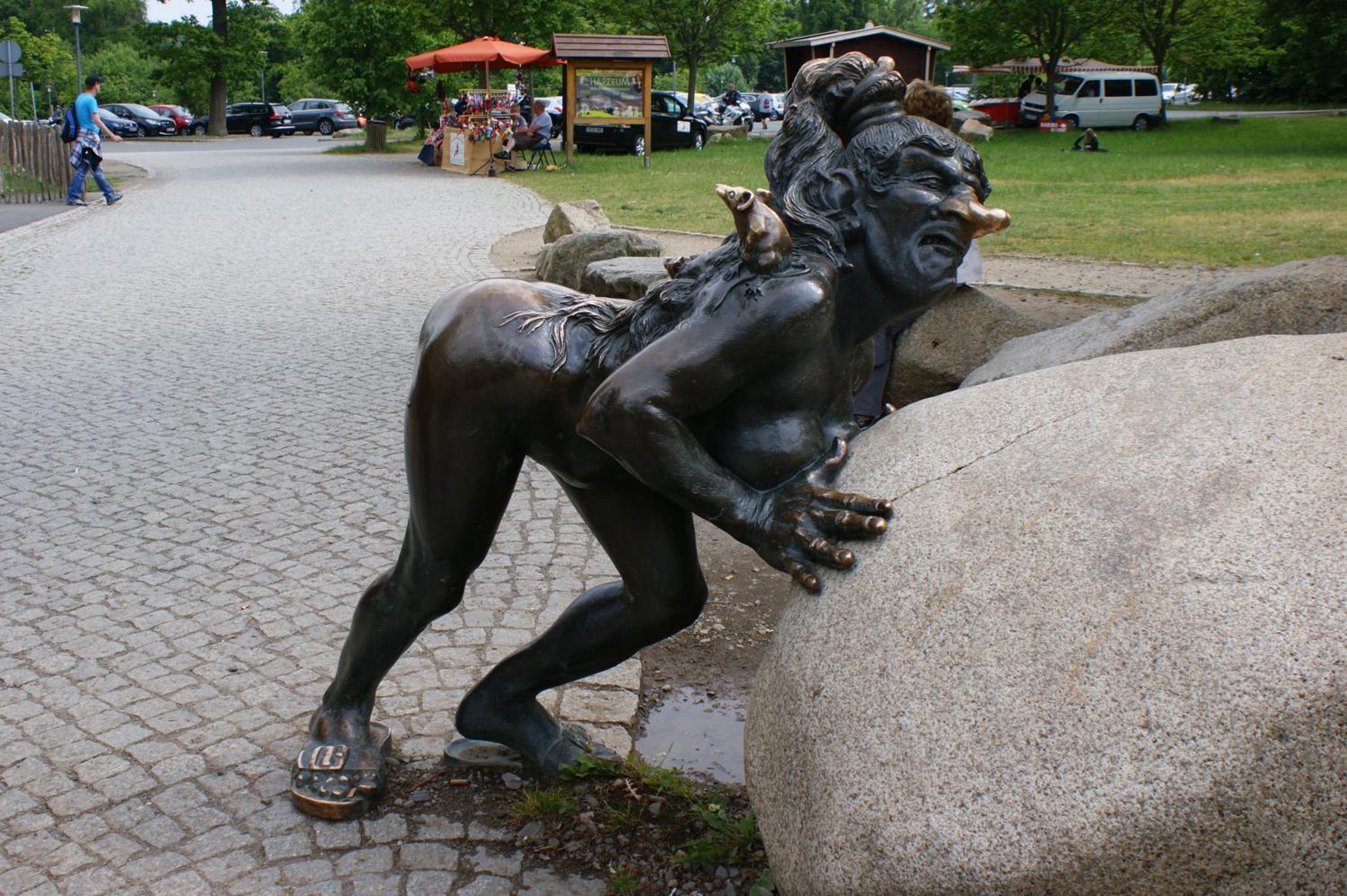 Photo 25