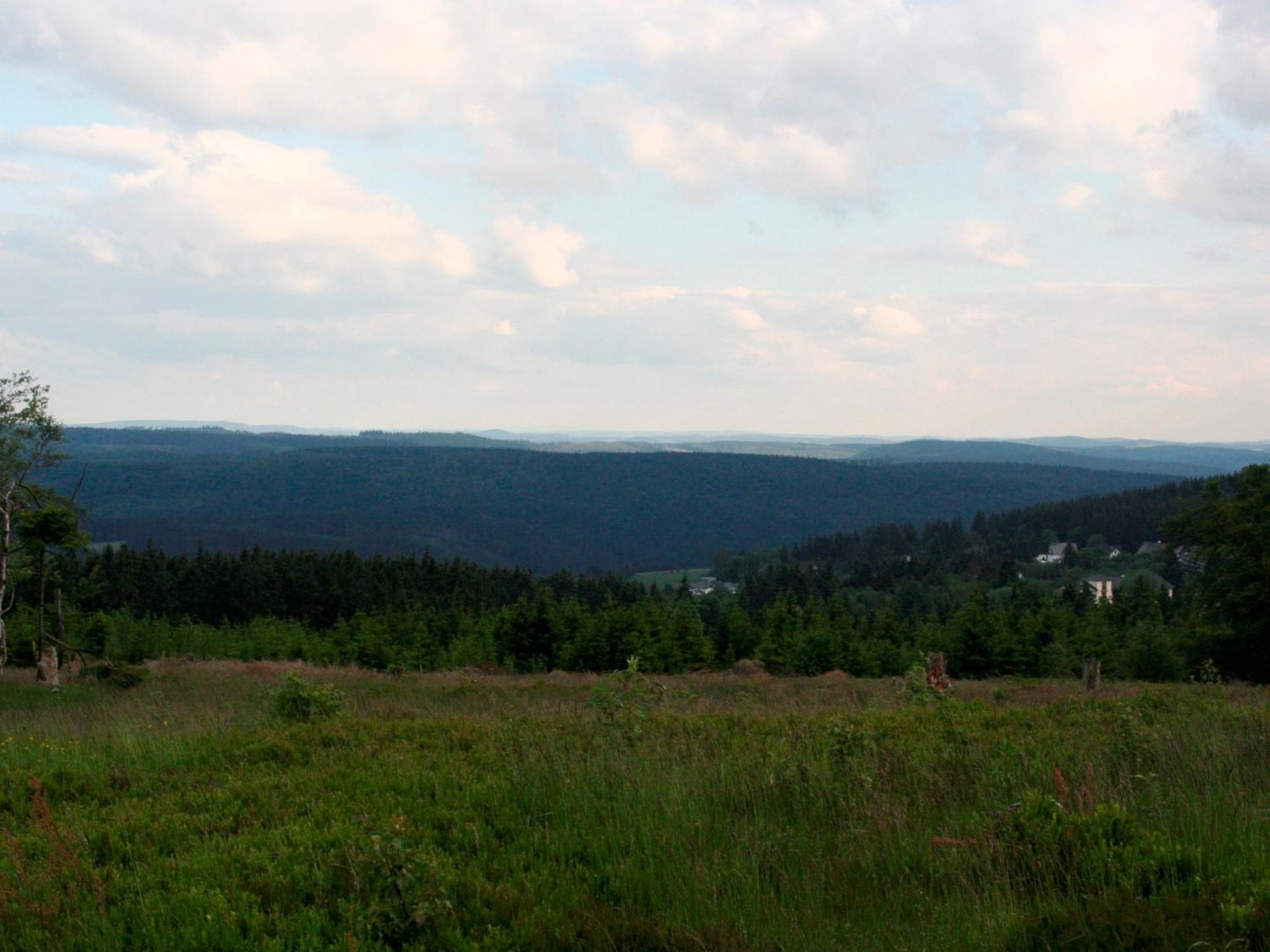 Photo 32