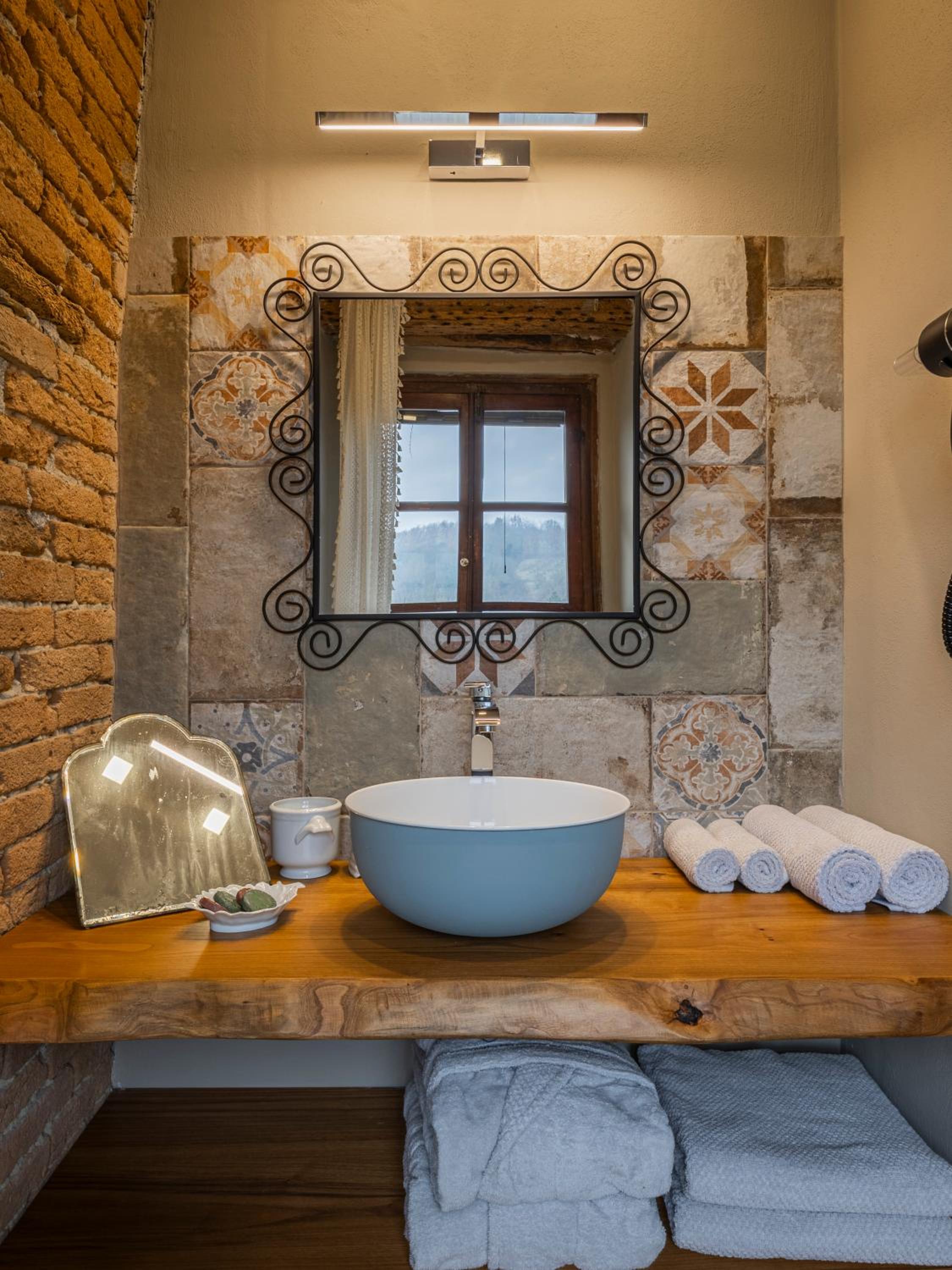 Casa Levi