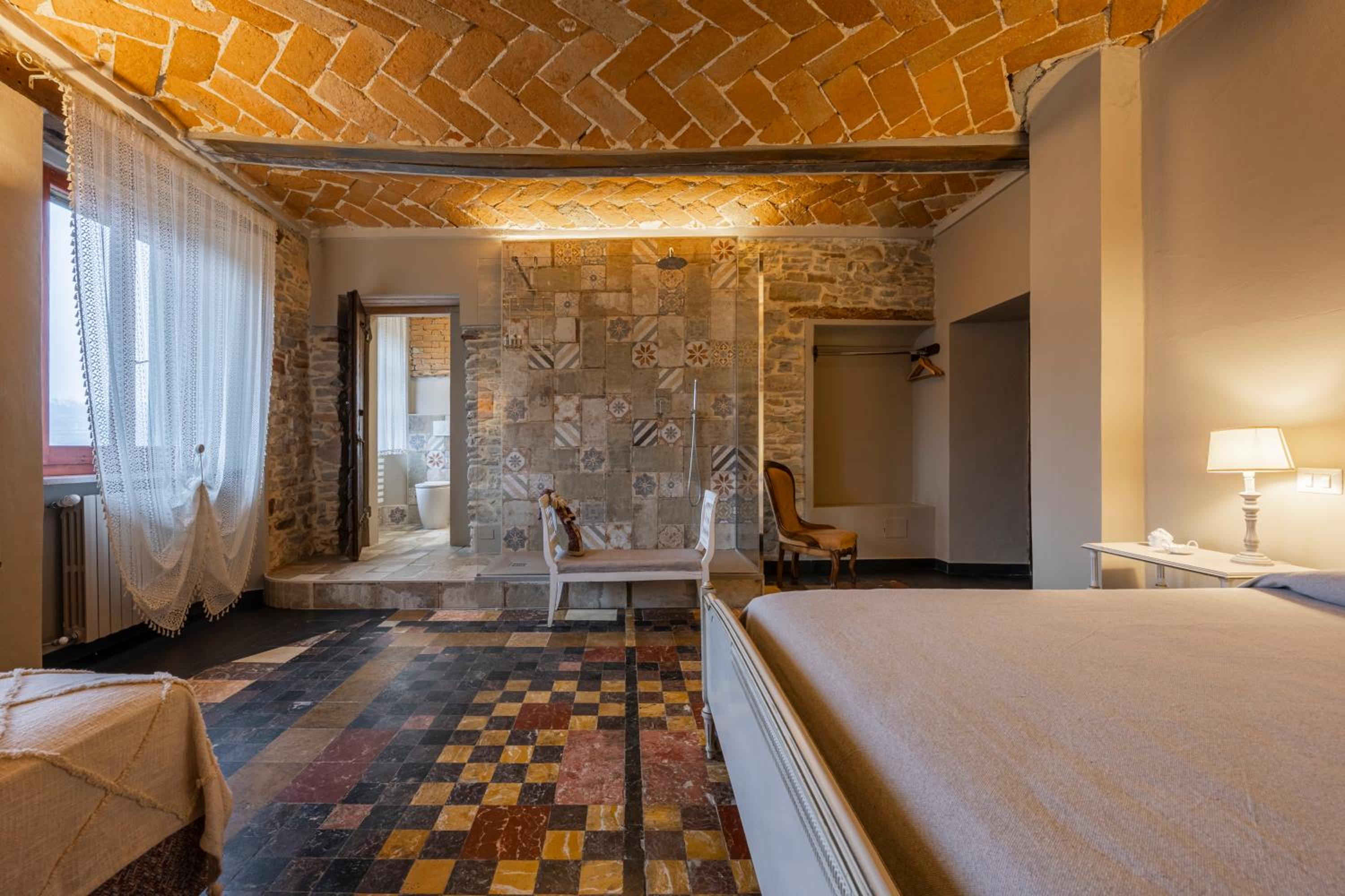Casa Levi