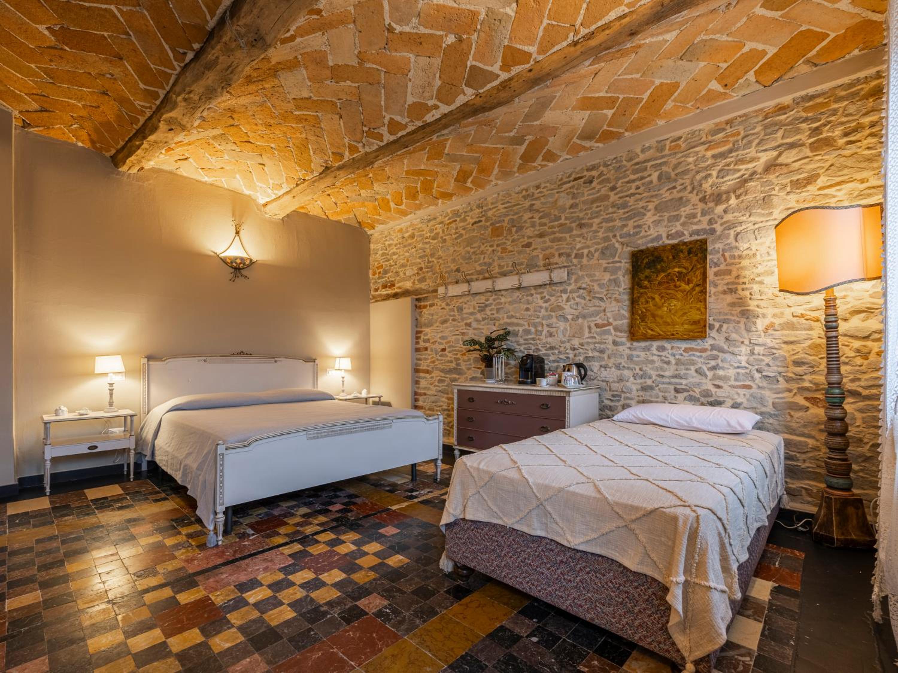 Casa Levi