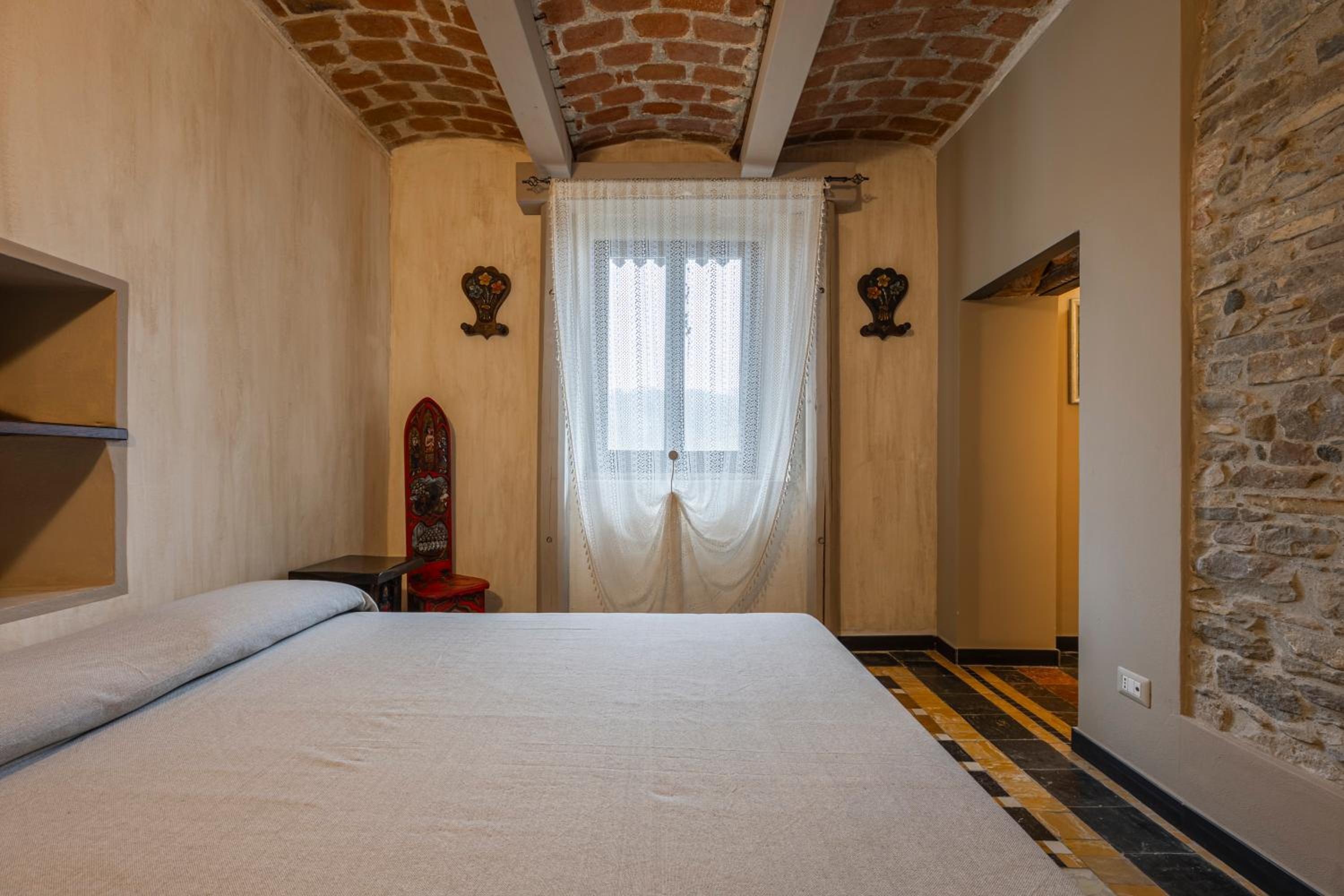 Casa Levi
