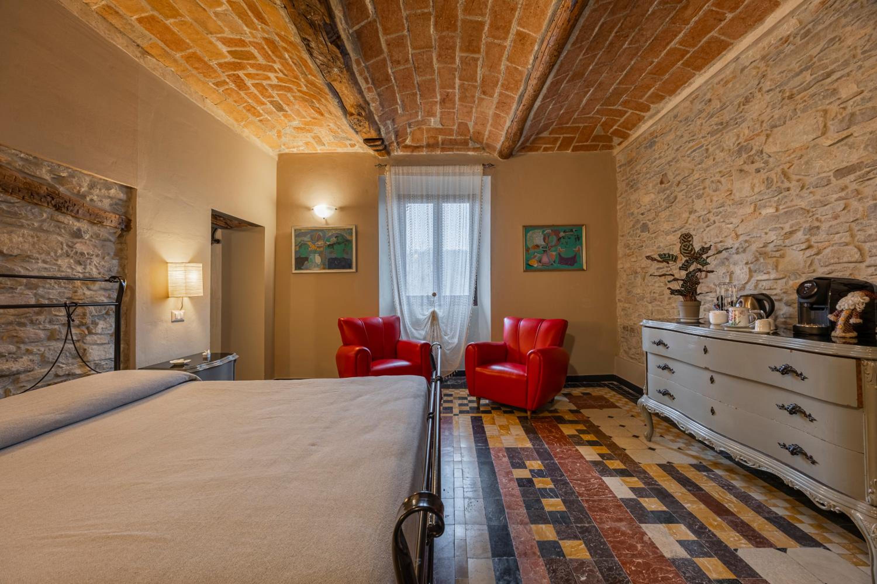 Casa Levi