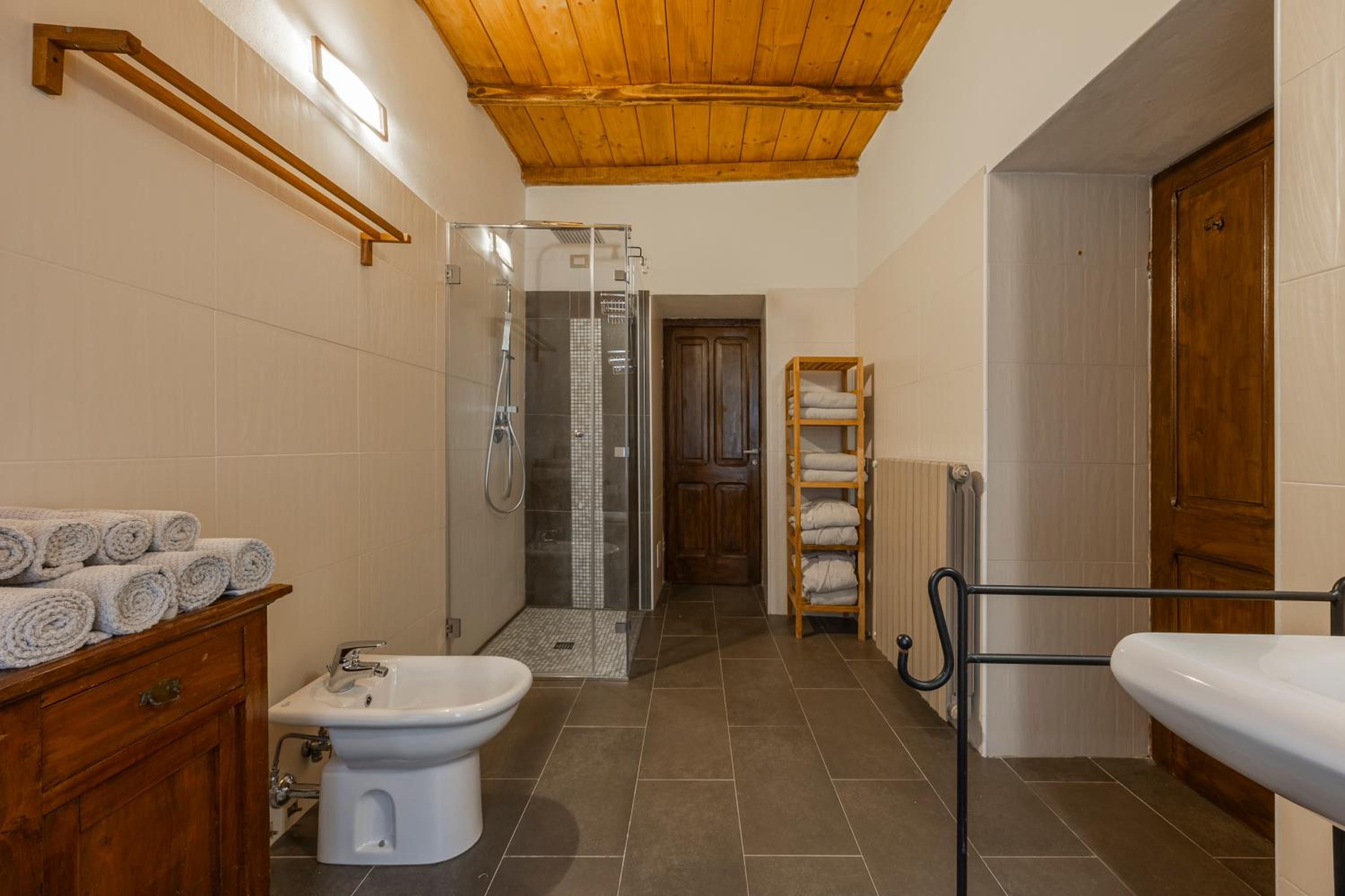 Casa Levi
