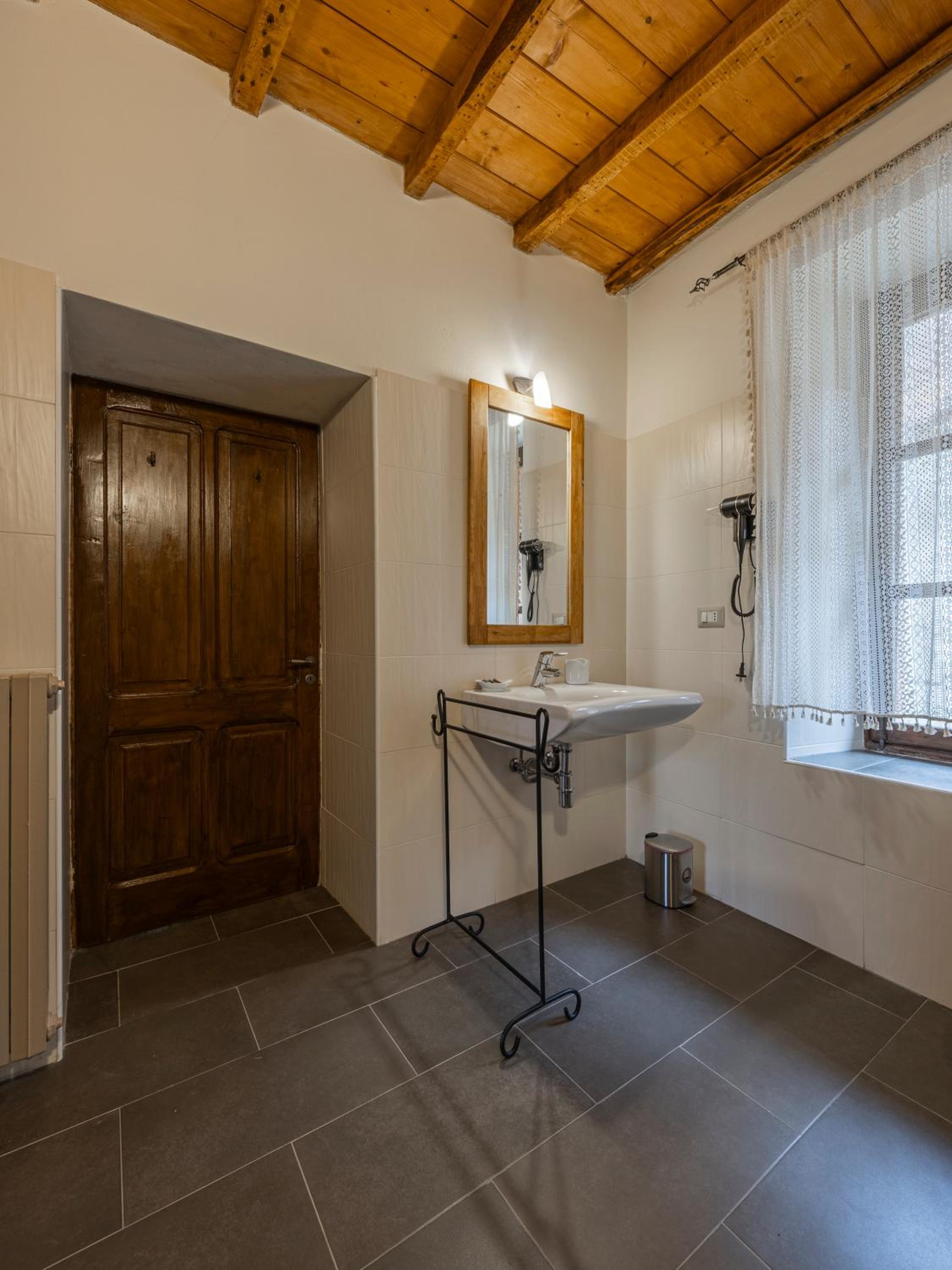 Casa Levi