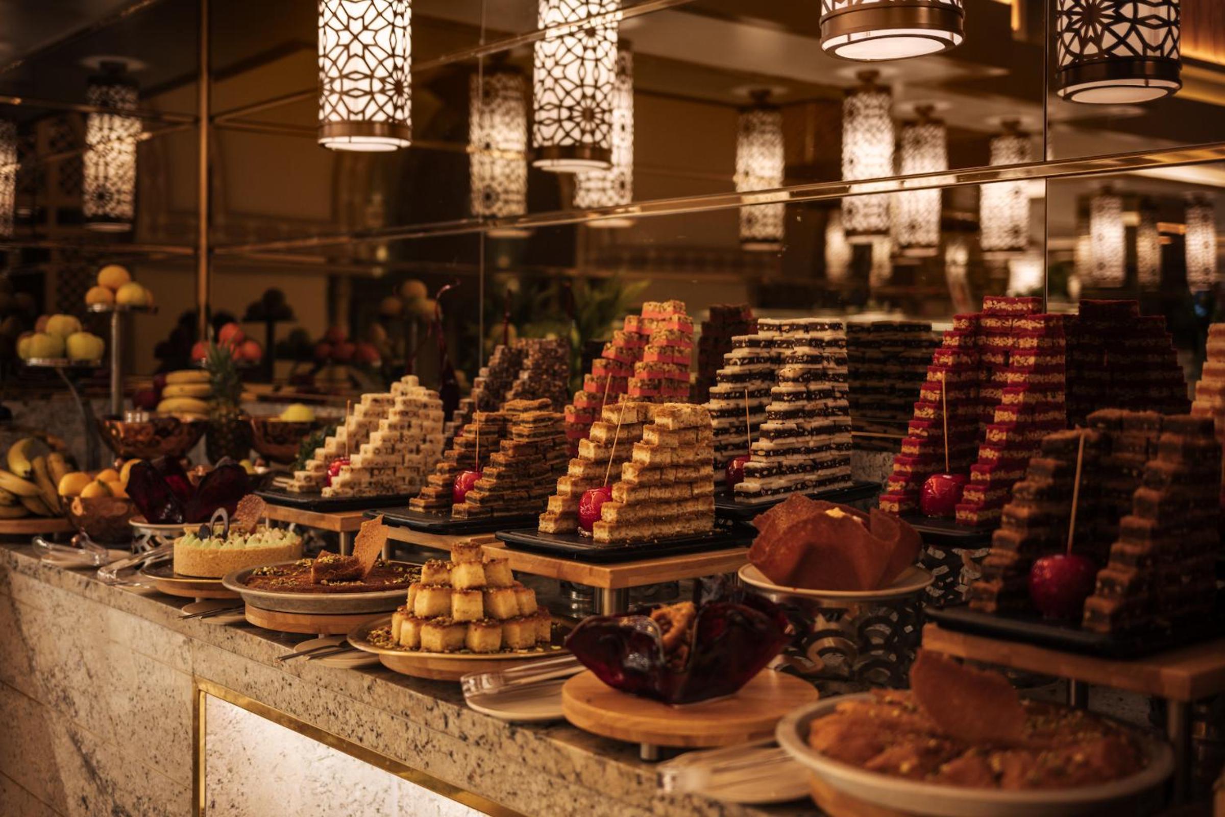 Al Kasr Sahl Hasheesh - Ultra All-Inclusive