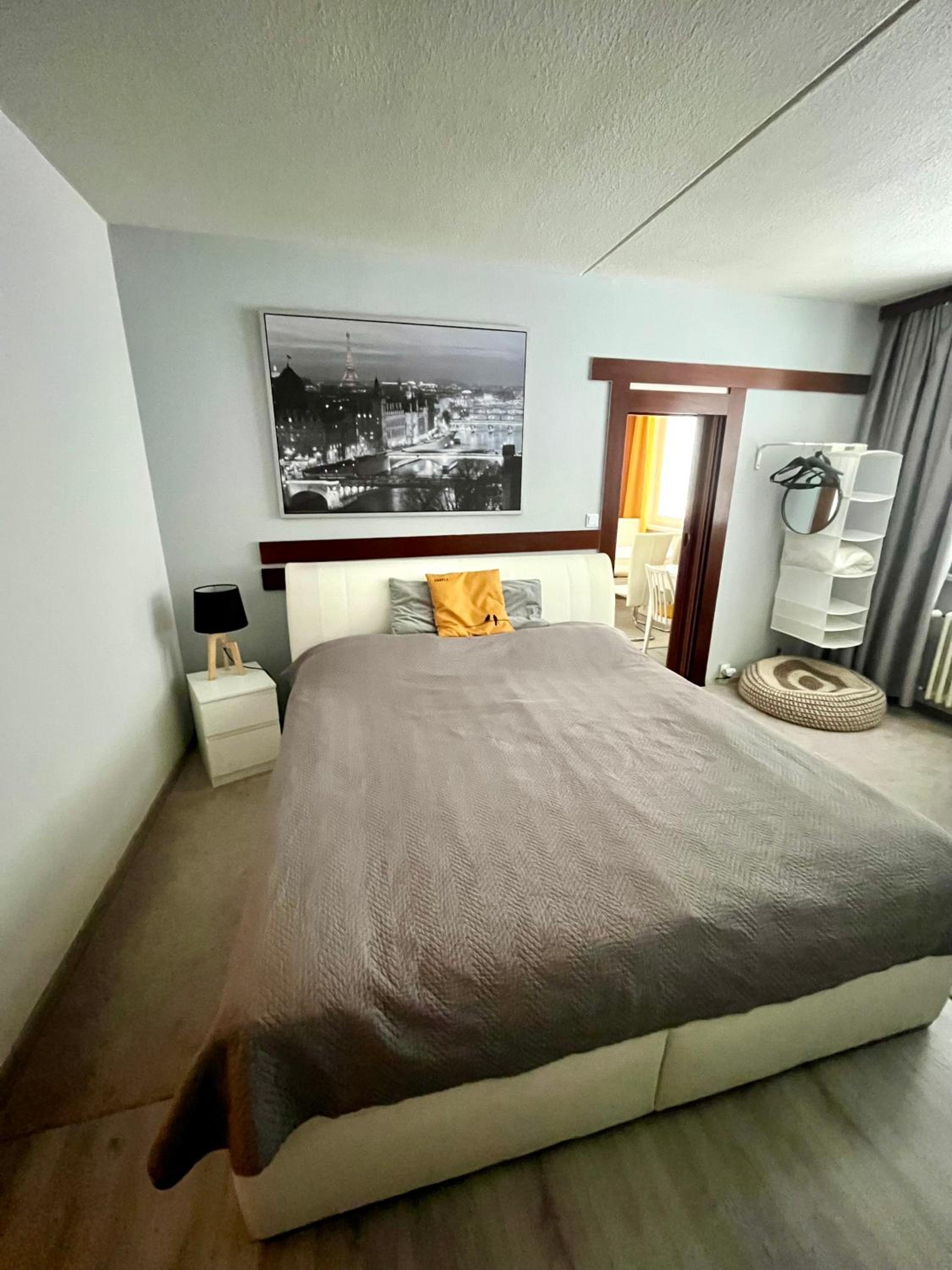 Apartmán BlueA, photo 14