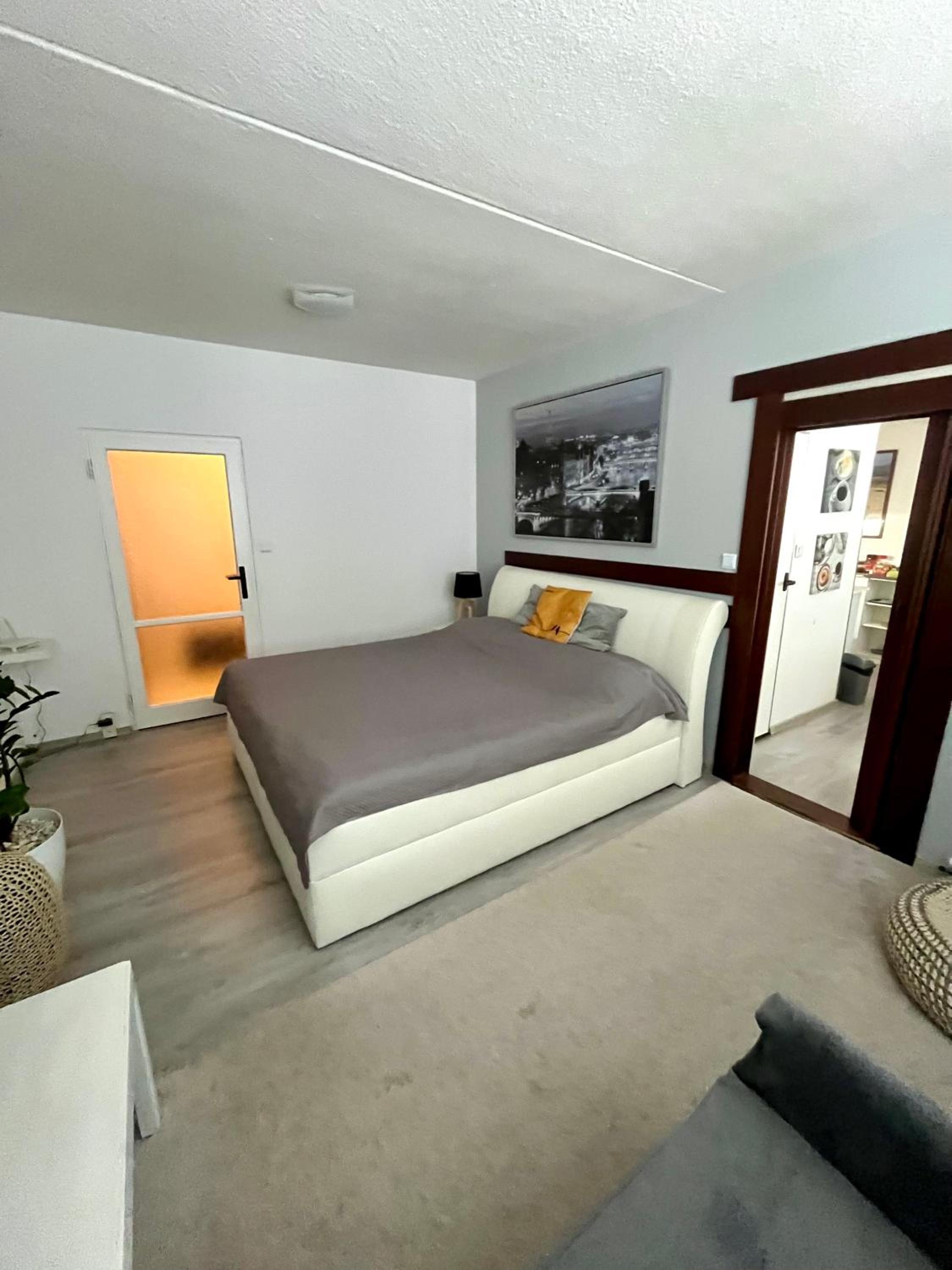 Apartmán BlueA, photo 15