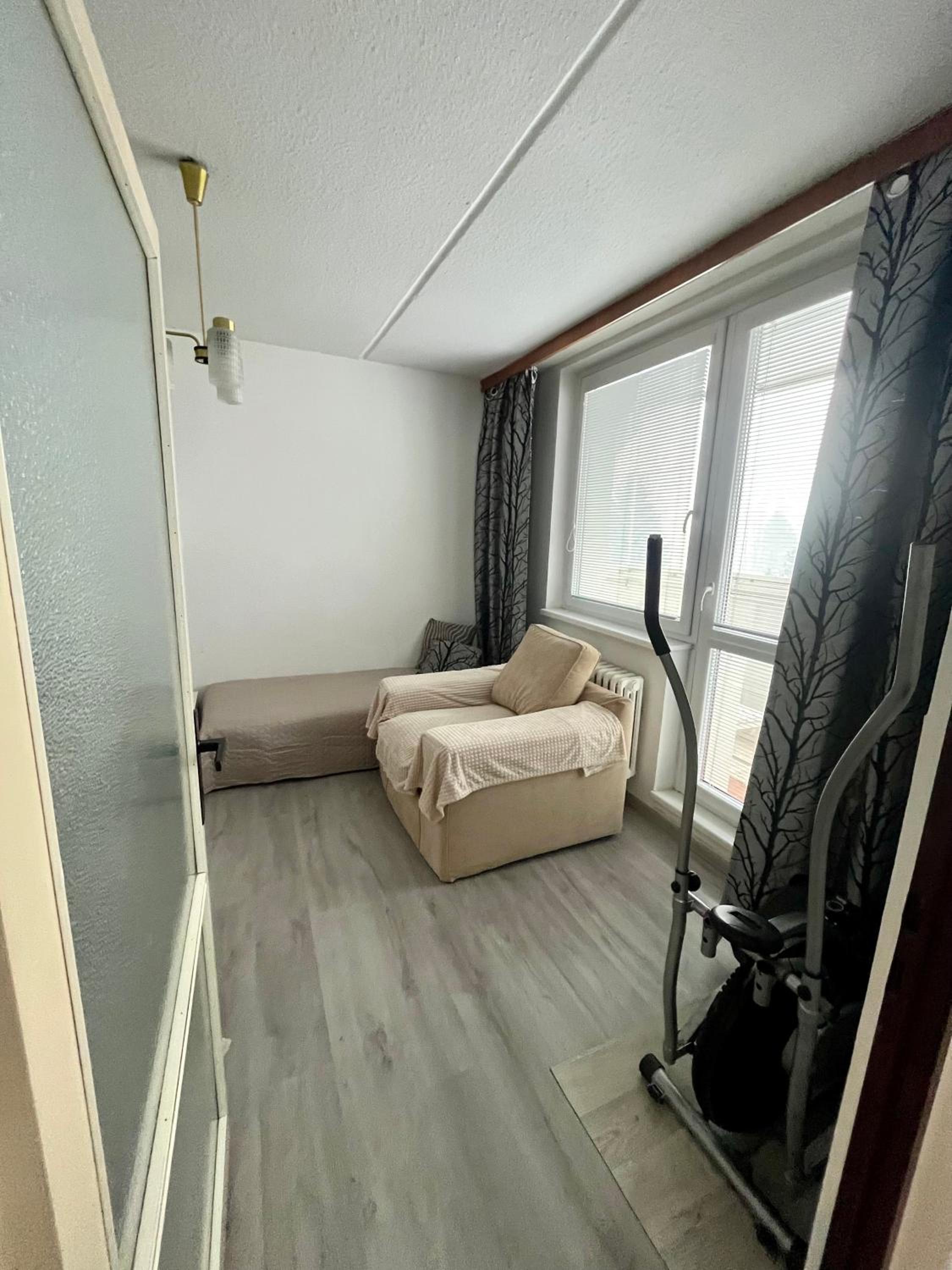 Apartmán BlueA, photo 18