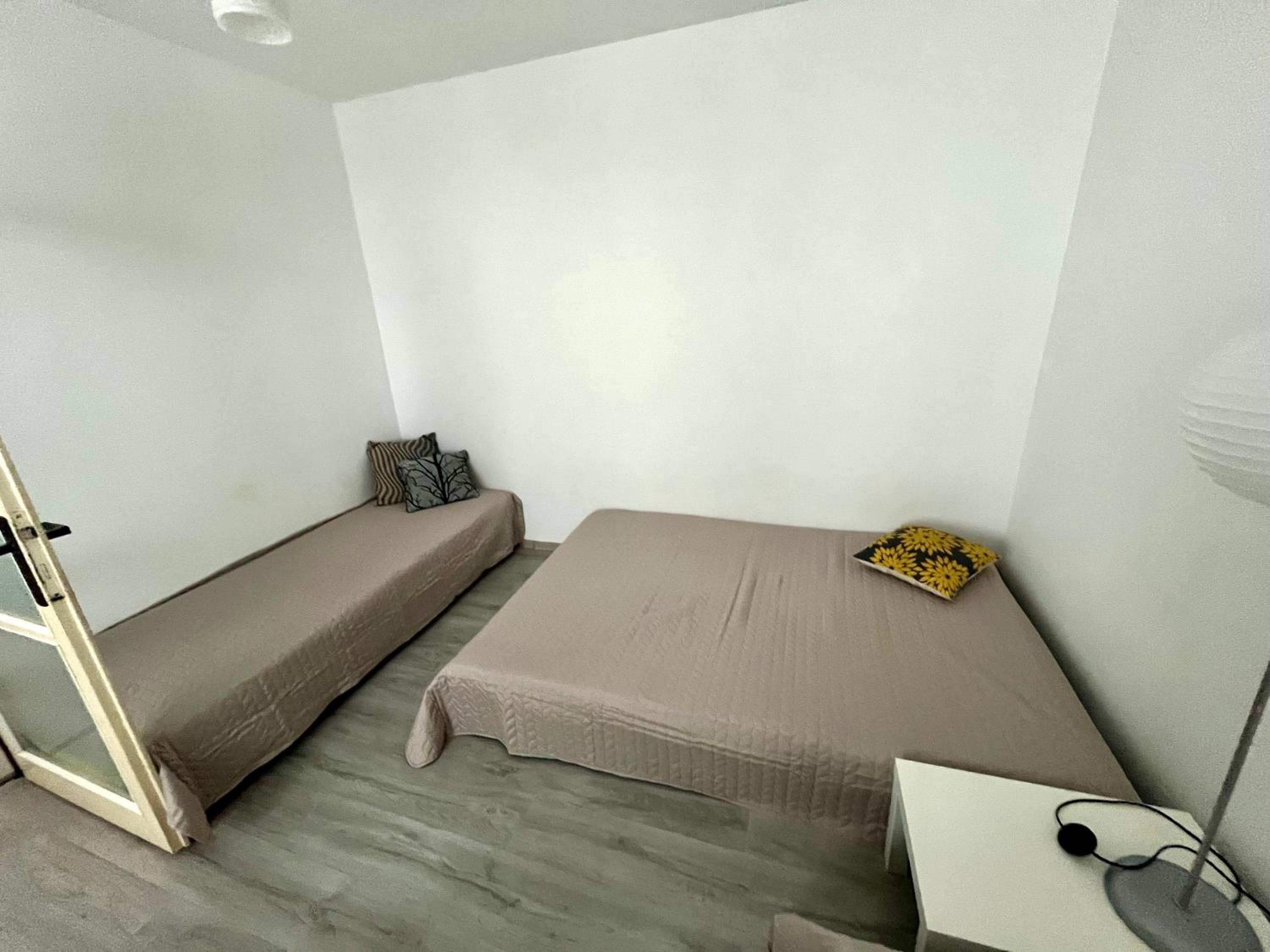 Apartmán BlueA, photo 10
