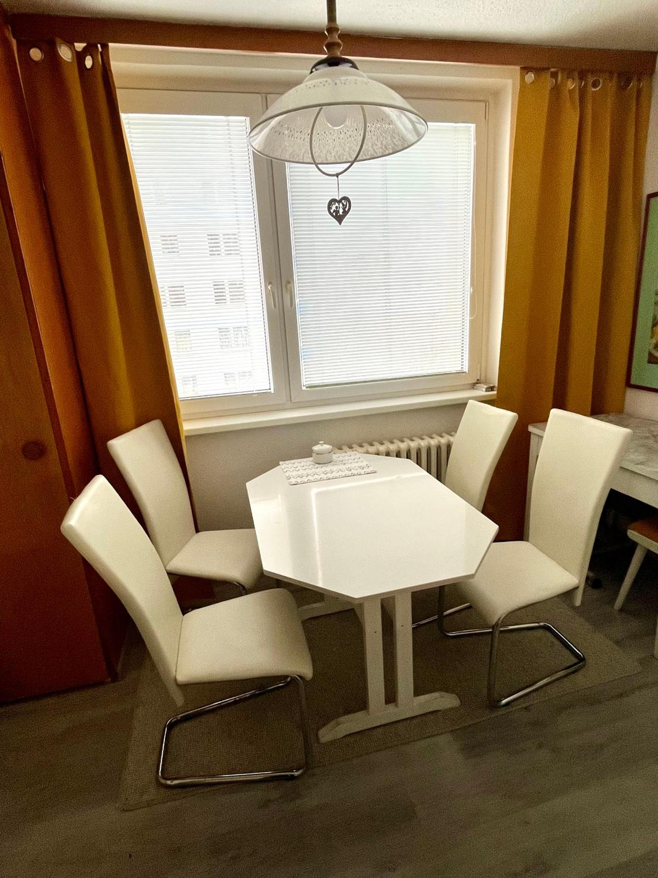 Apartmán BlueA, photo 19