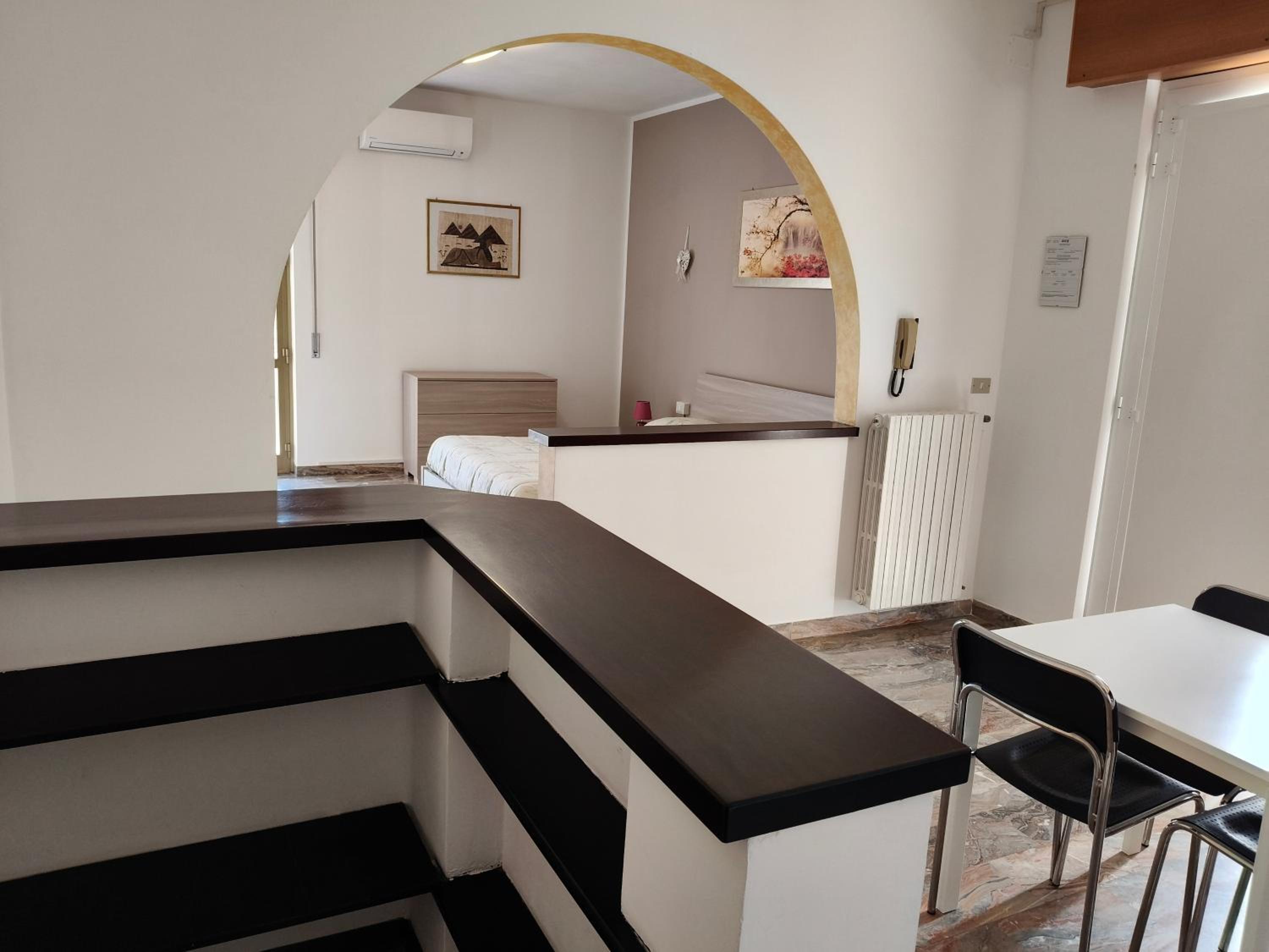B&B SunBeach, photo 18