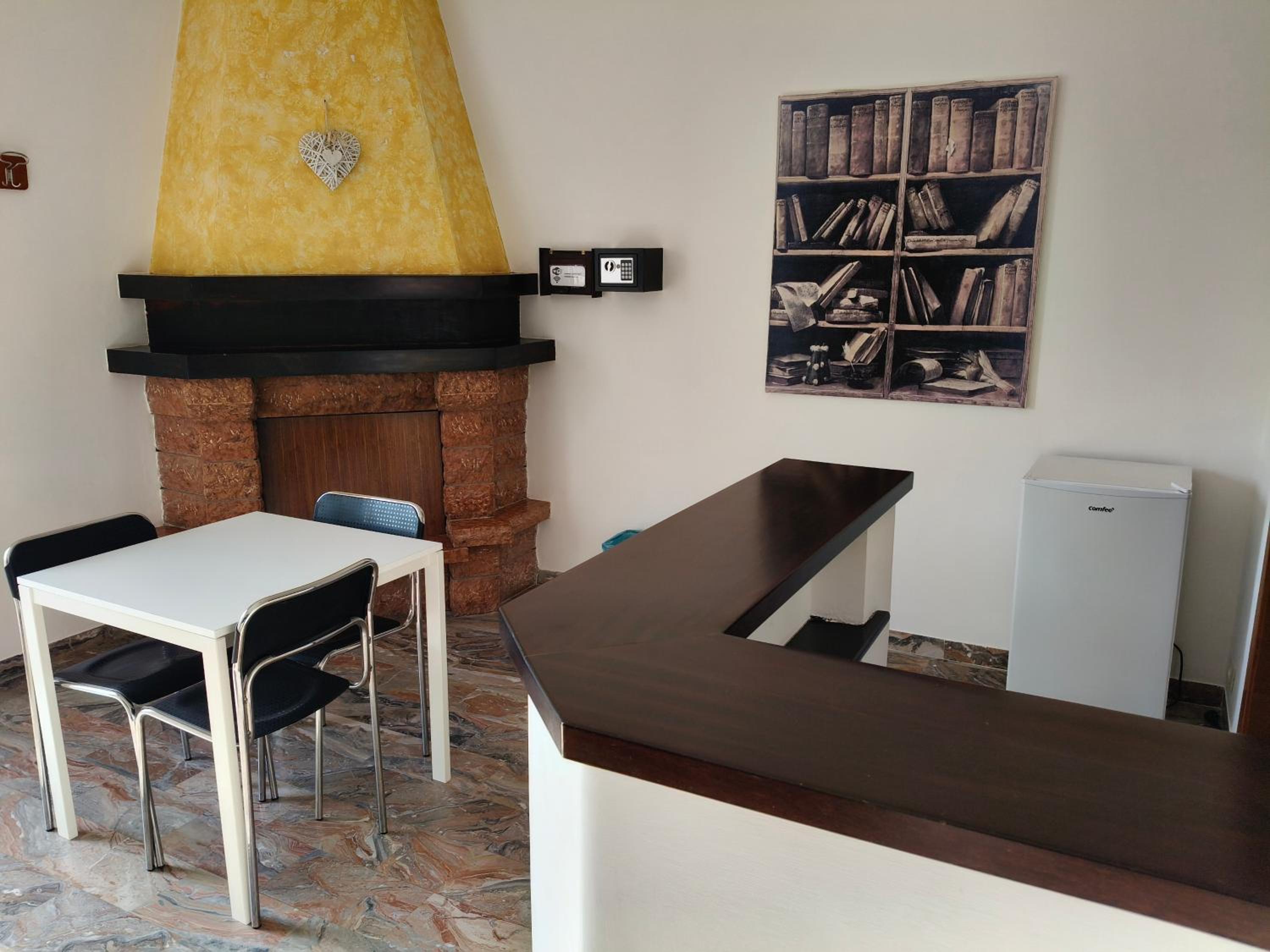 B&B SunBeach, photo 27