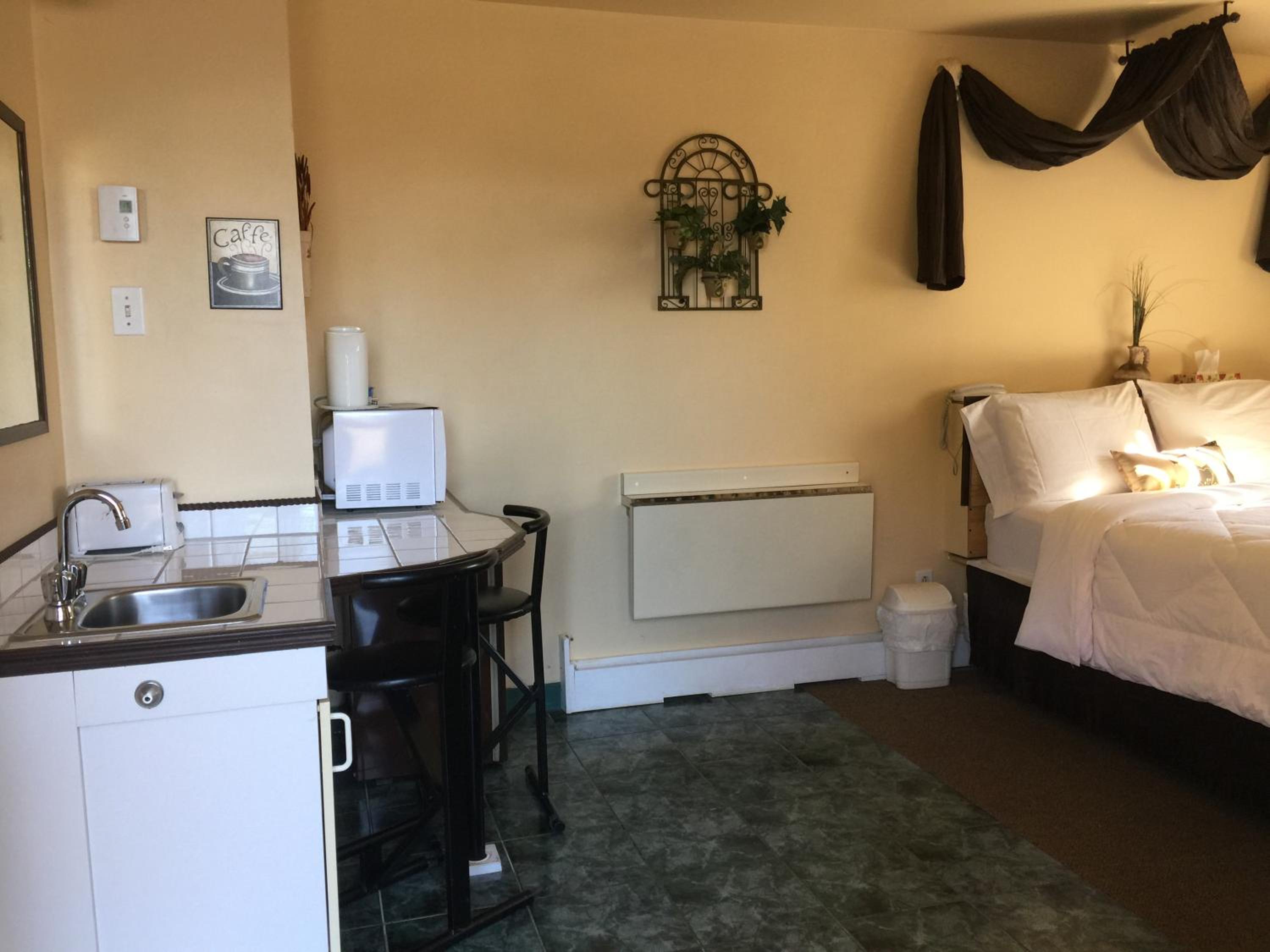 Photo 18