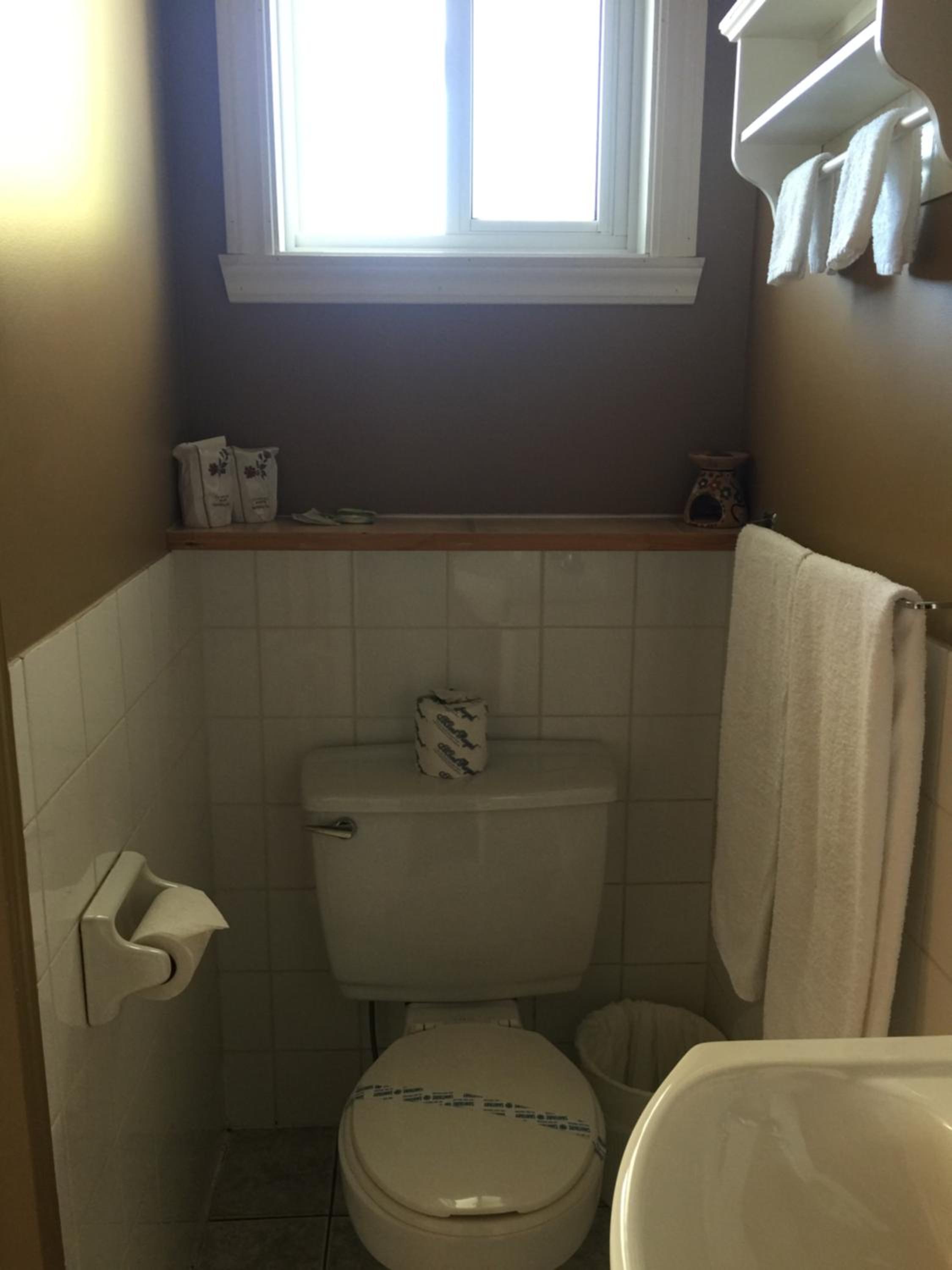 Photo 43