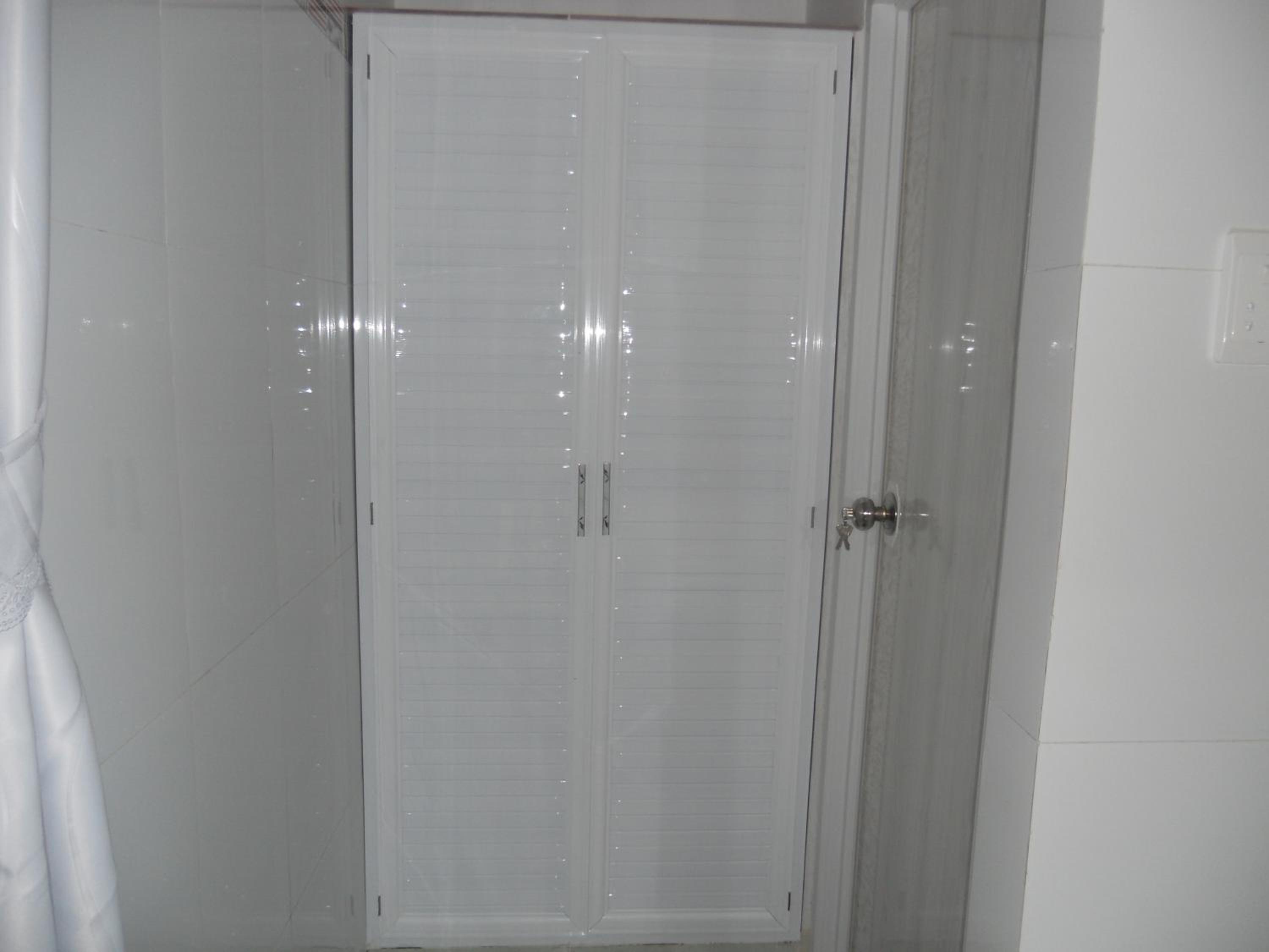 Song Ngoc Guesthouse
