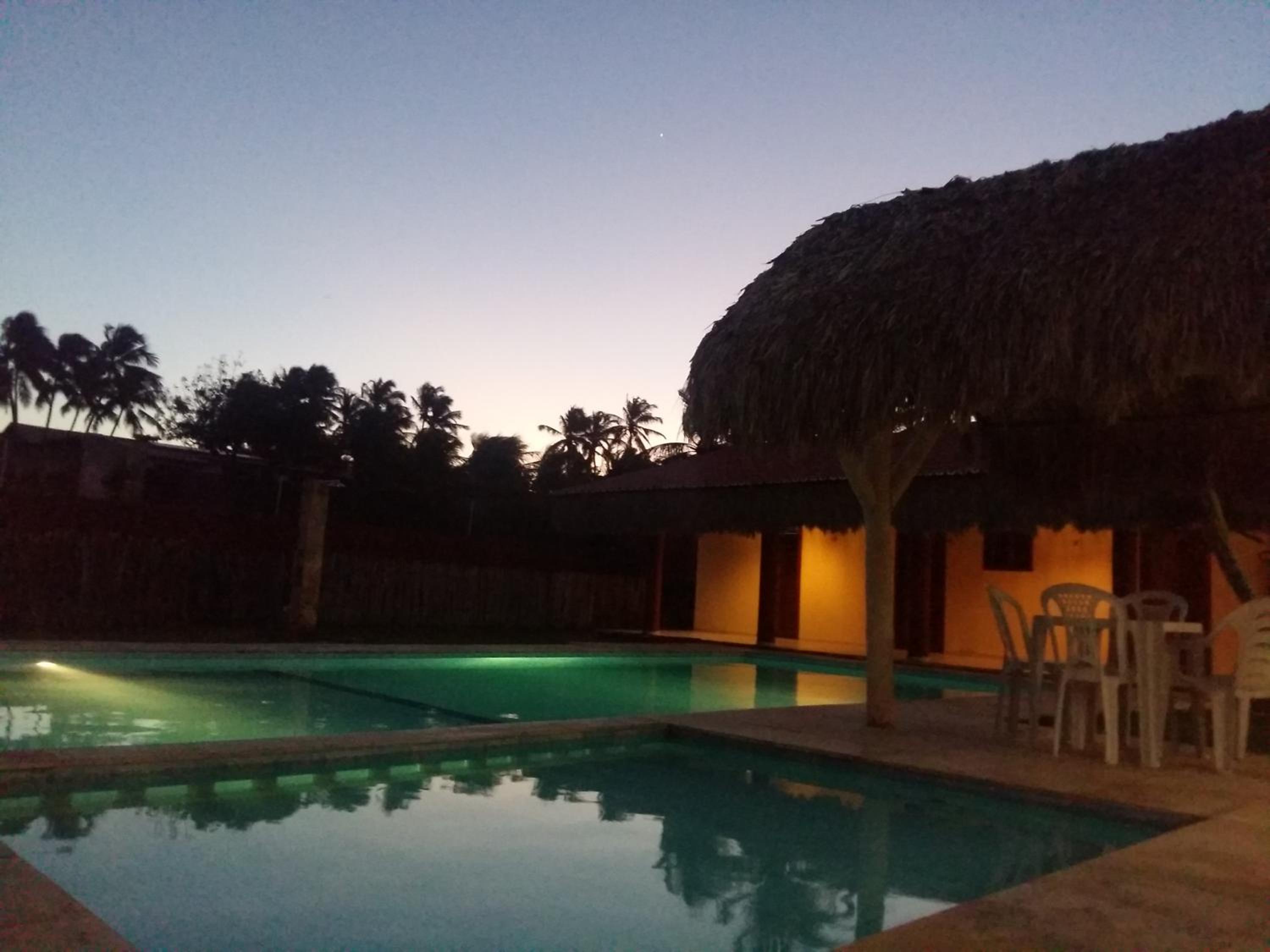 Pousada Brasita - Property Image 20