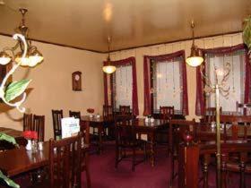 Hannover Vacations - Hotel an der Marktkirche - Property Image 18