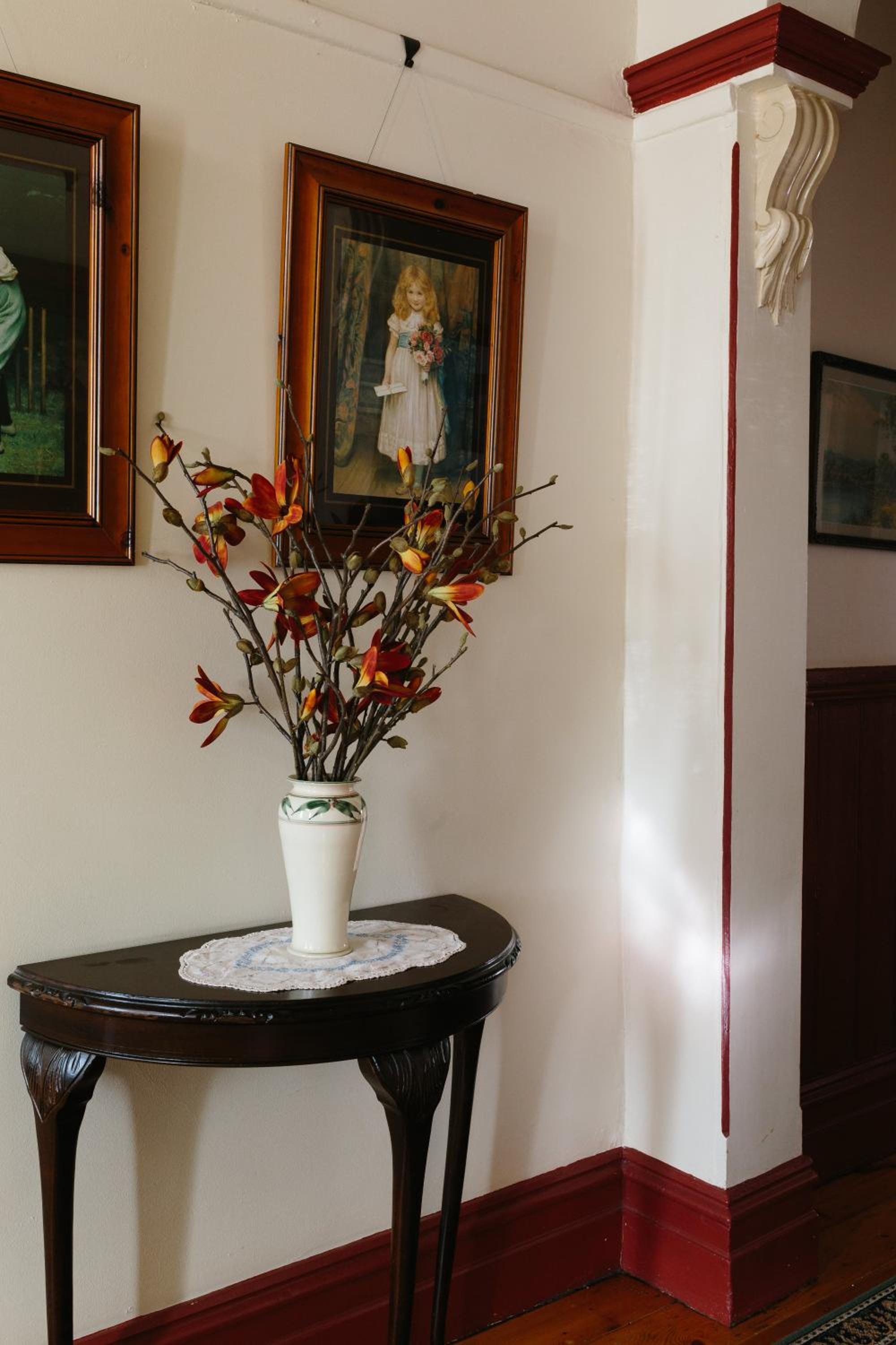 Isabella at Kyneton, photo 32