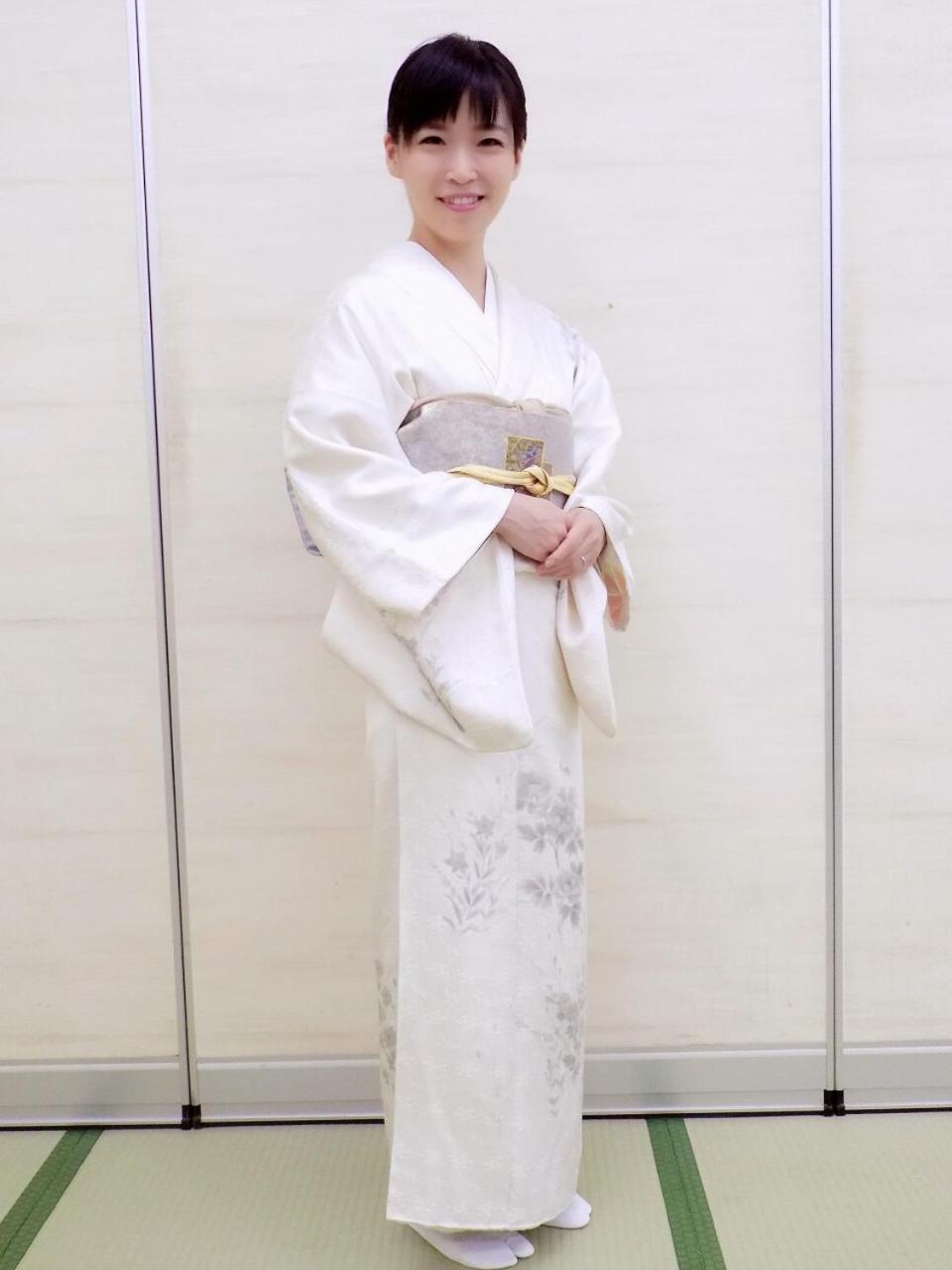 Kaiyoukaku