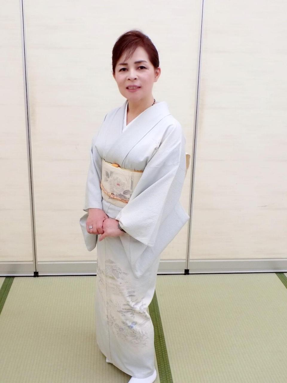Kaiyoukaku