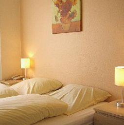 Hannover Vacations - Hotel an der Marktkirche - Property Image 17