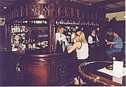 Hannover Vacations - Hotel an der Marktkirche - Property Image 3