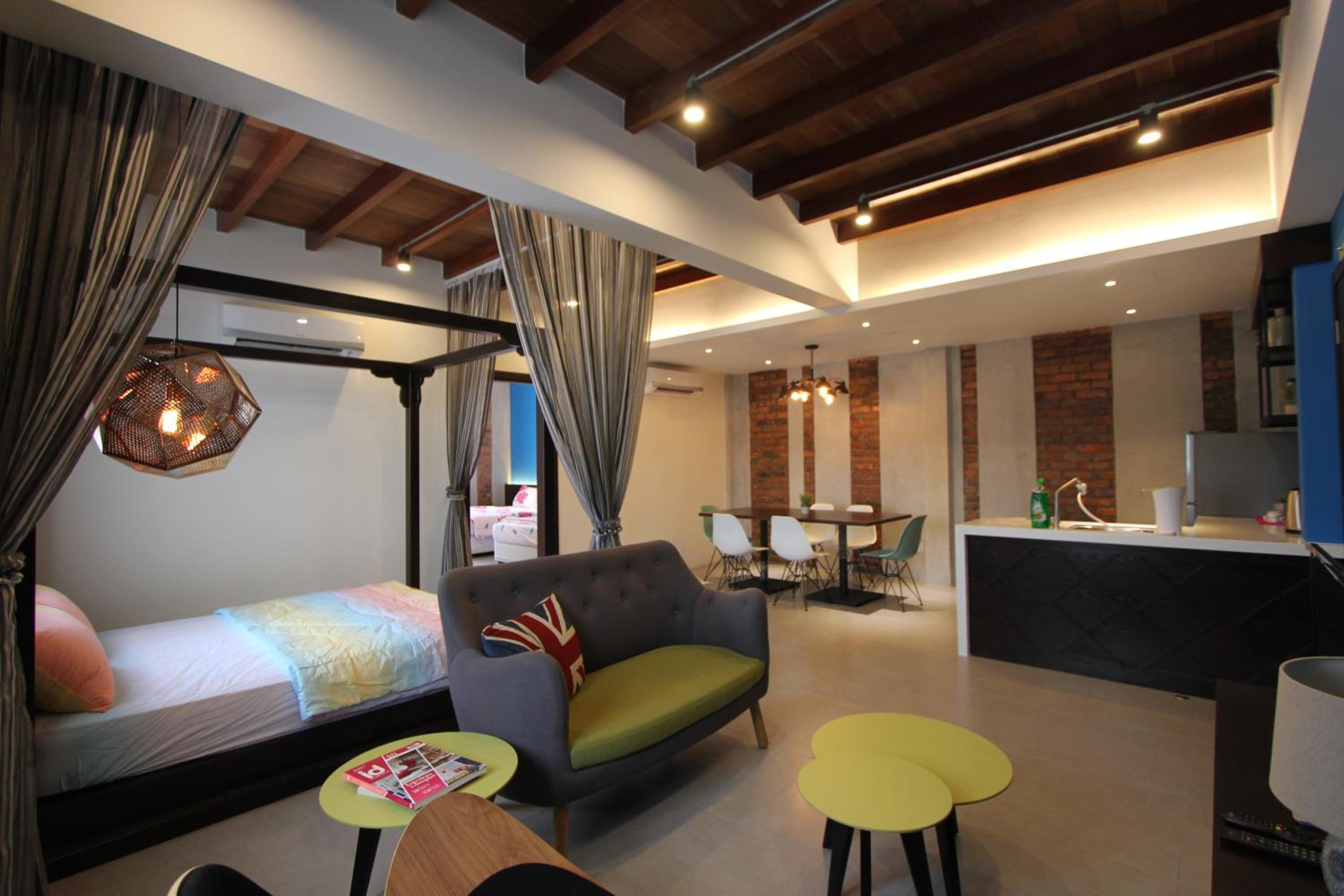 Photo 78