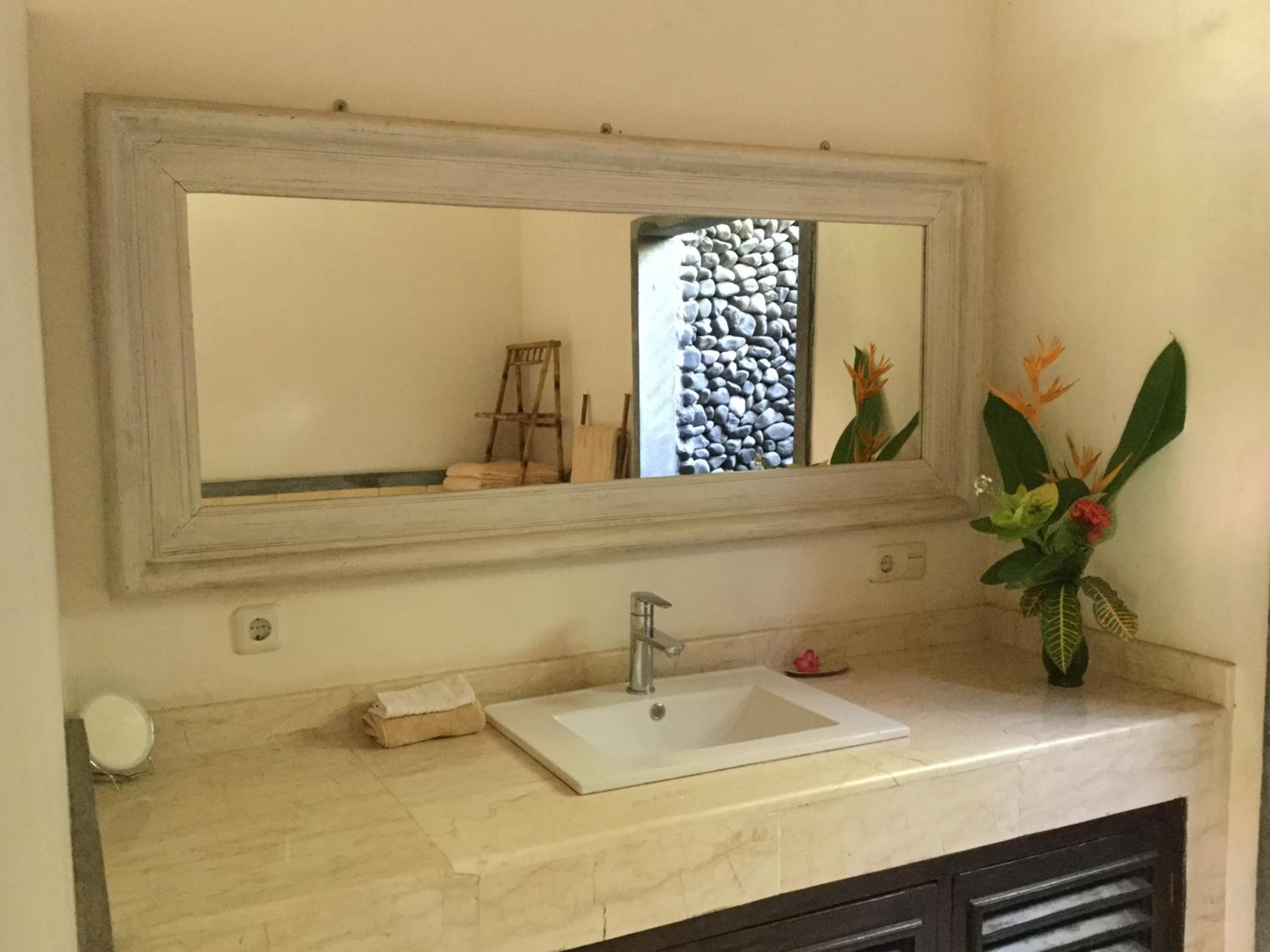 Guesthouse Taman Ayu