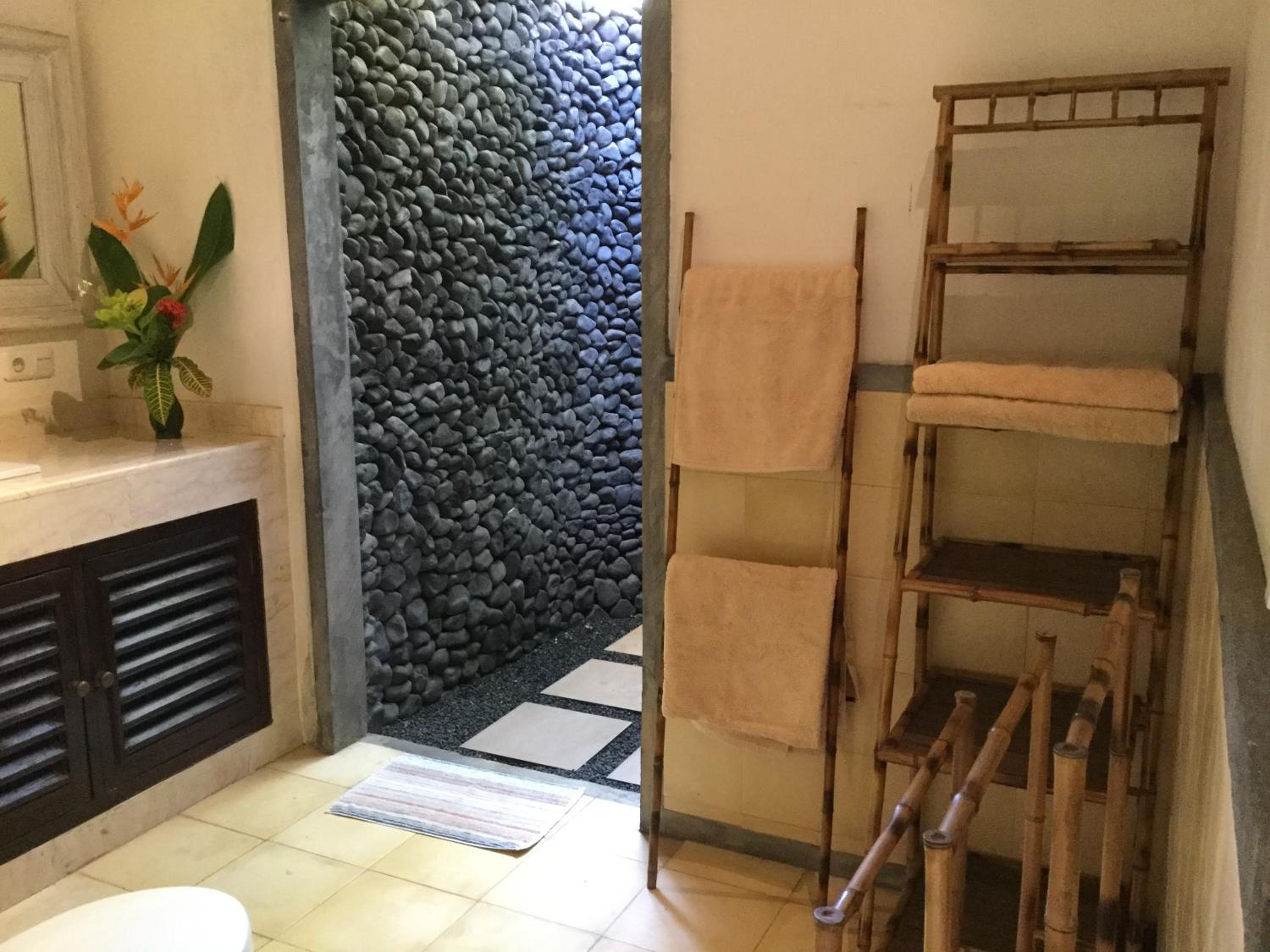 Guesthouse Taman Ayu