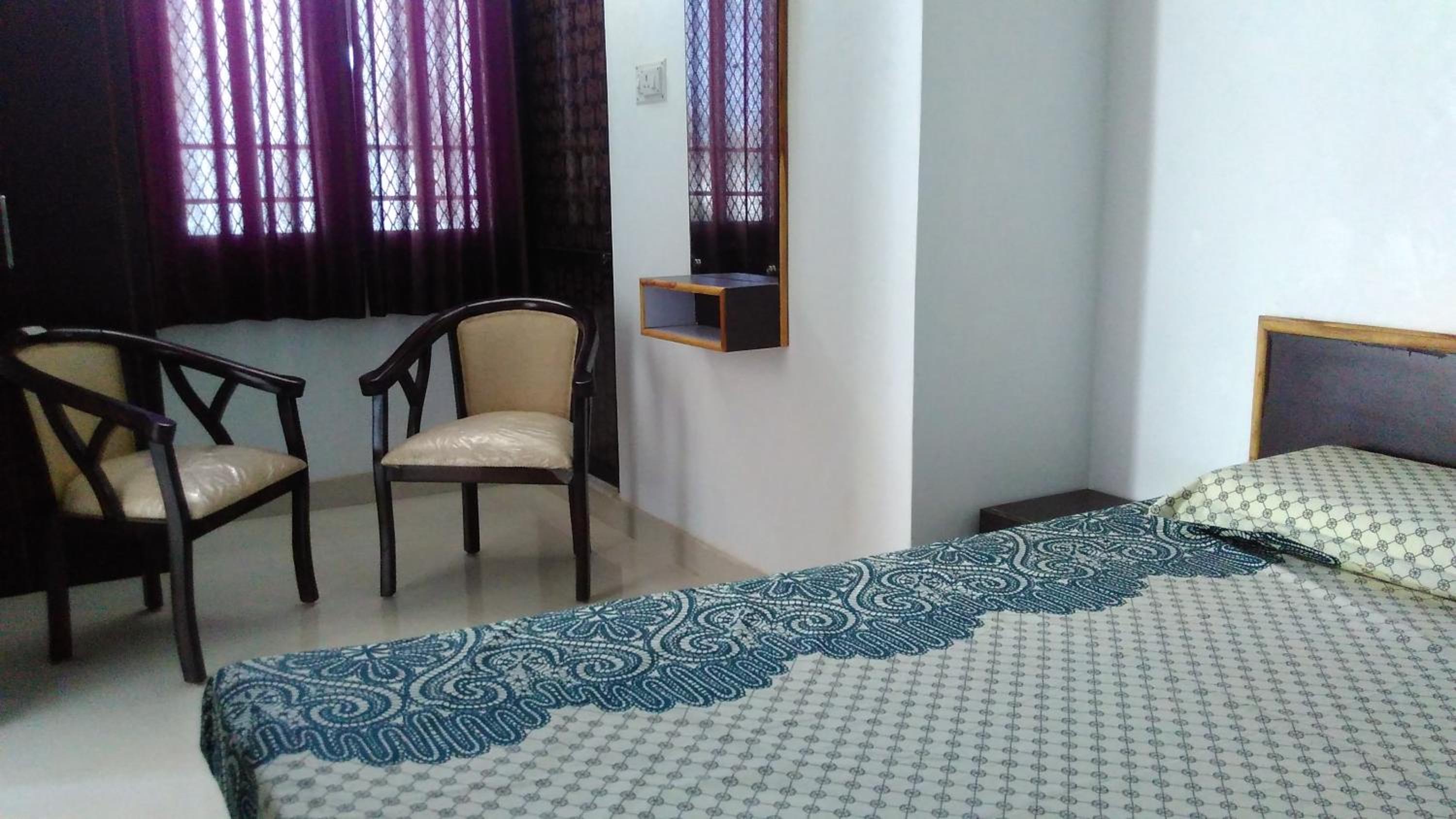 Photo 6