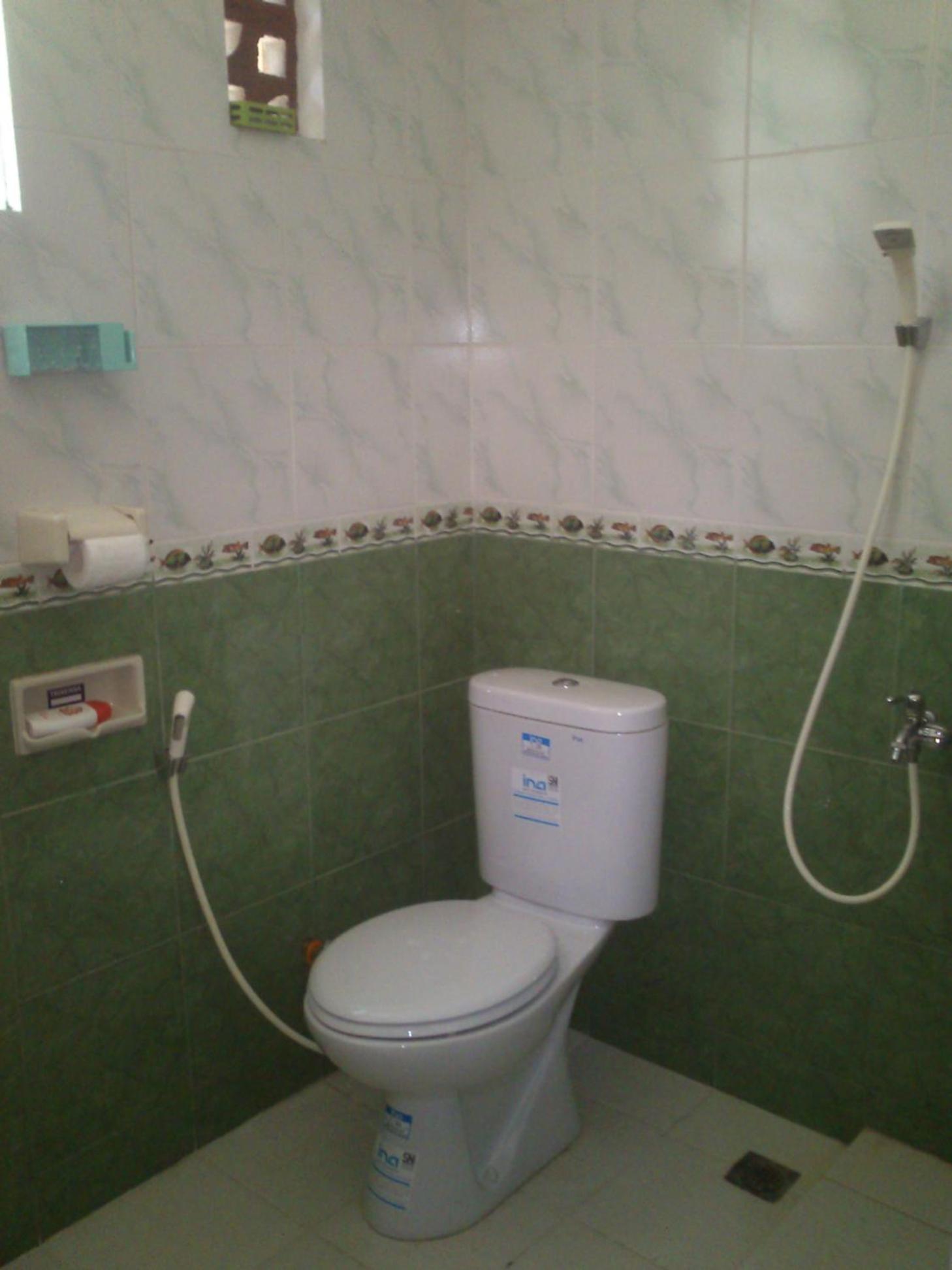 Photo 28