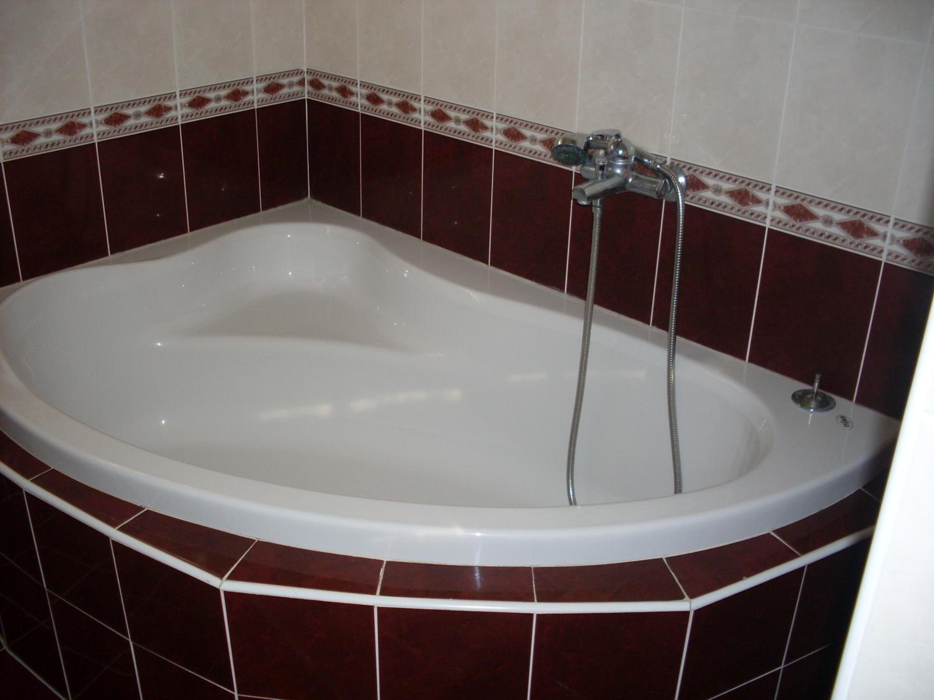 Boglárka Apartman