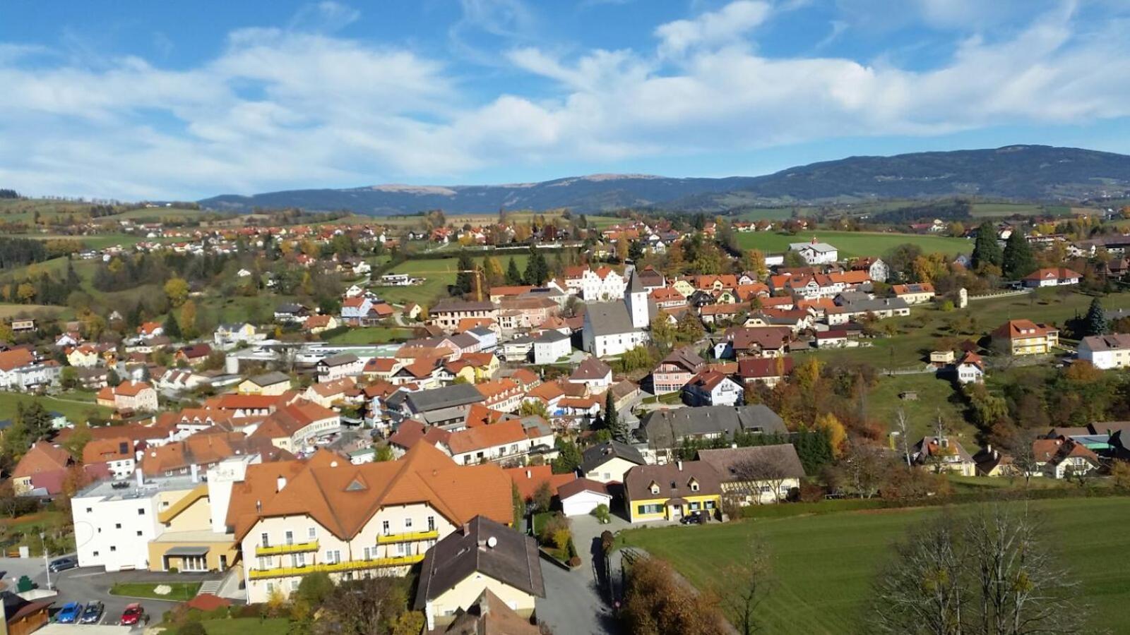 Kutscherwirt