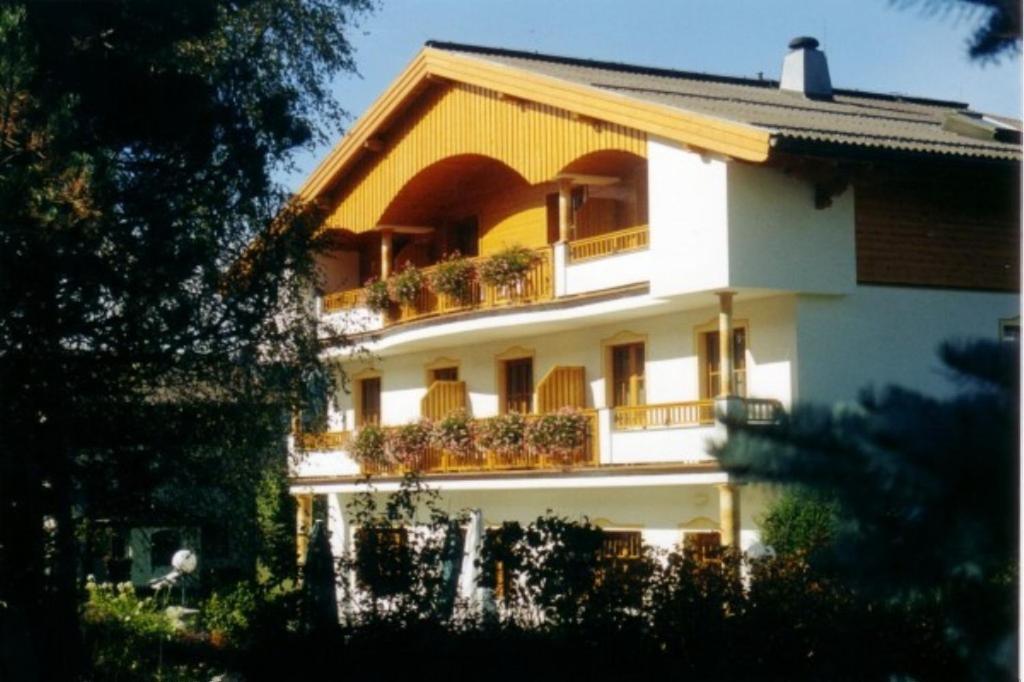 Embacherhof