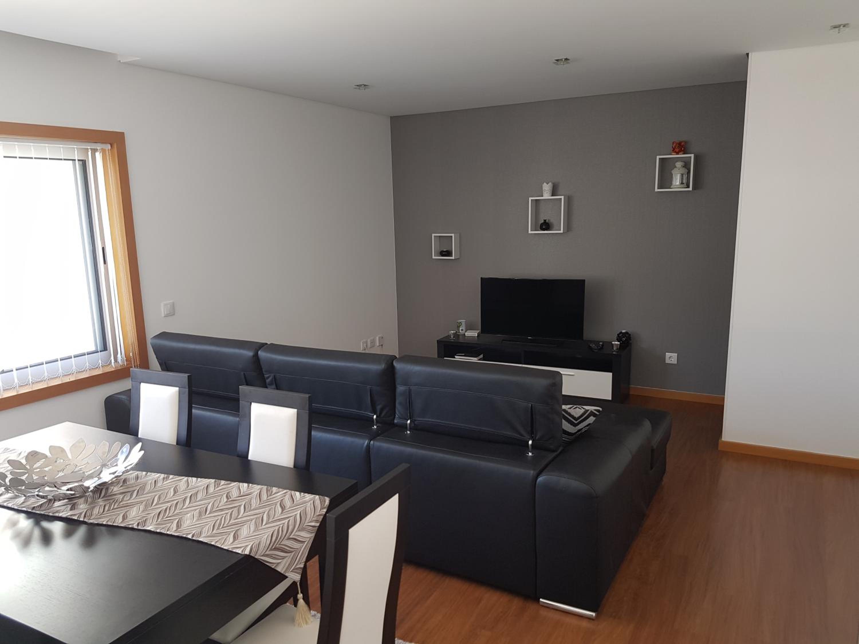 Coimbra Vacations - Zurstrassen Apartment - Property Image 25