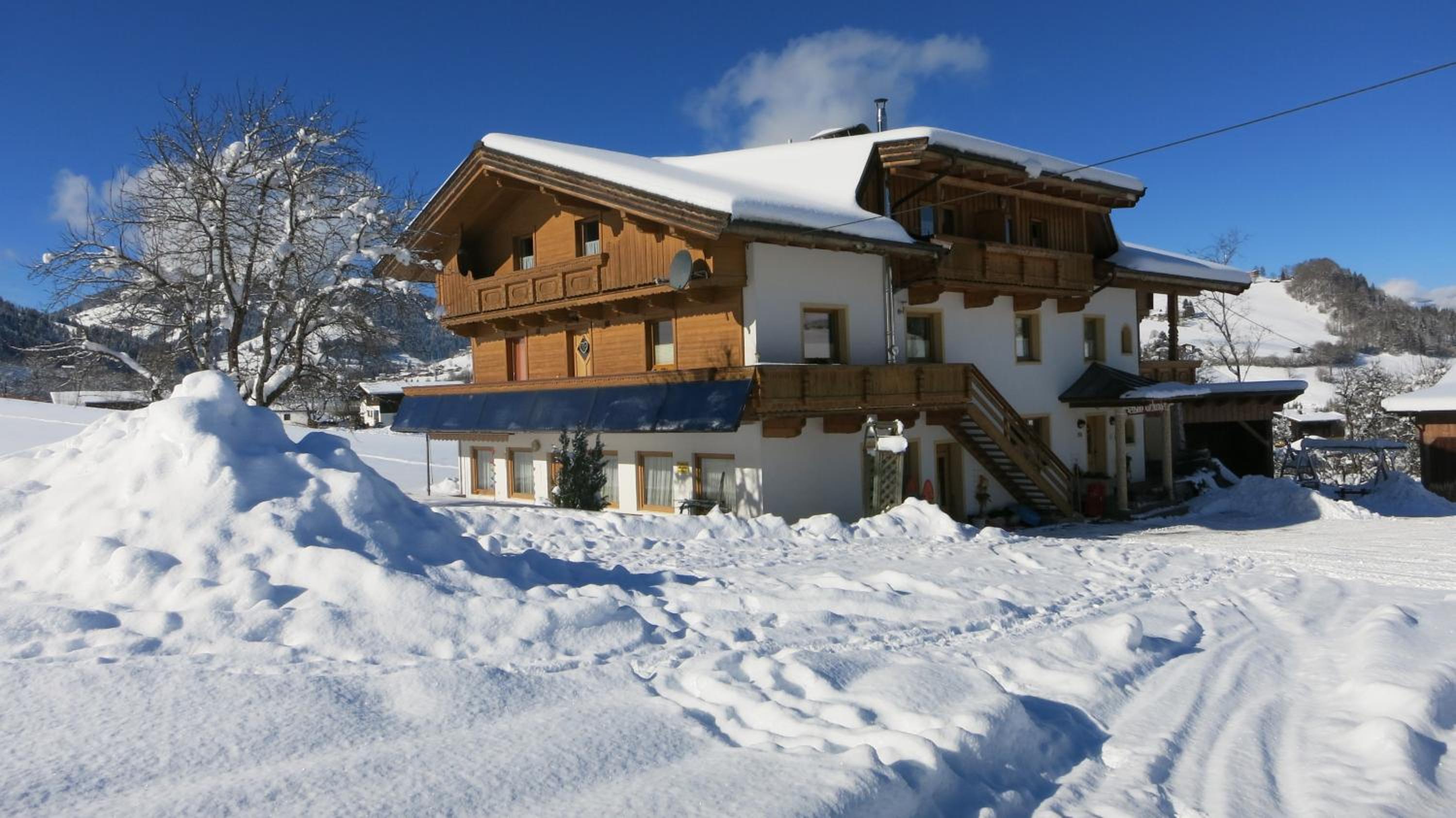 Photo 14